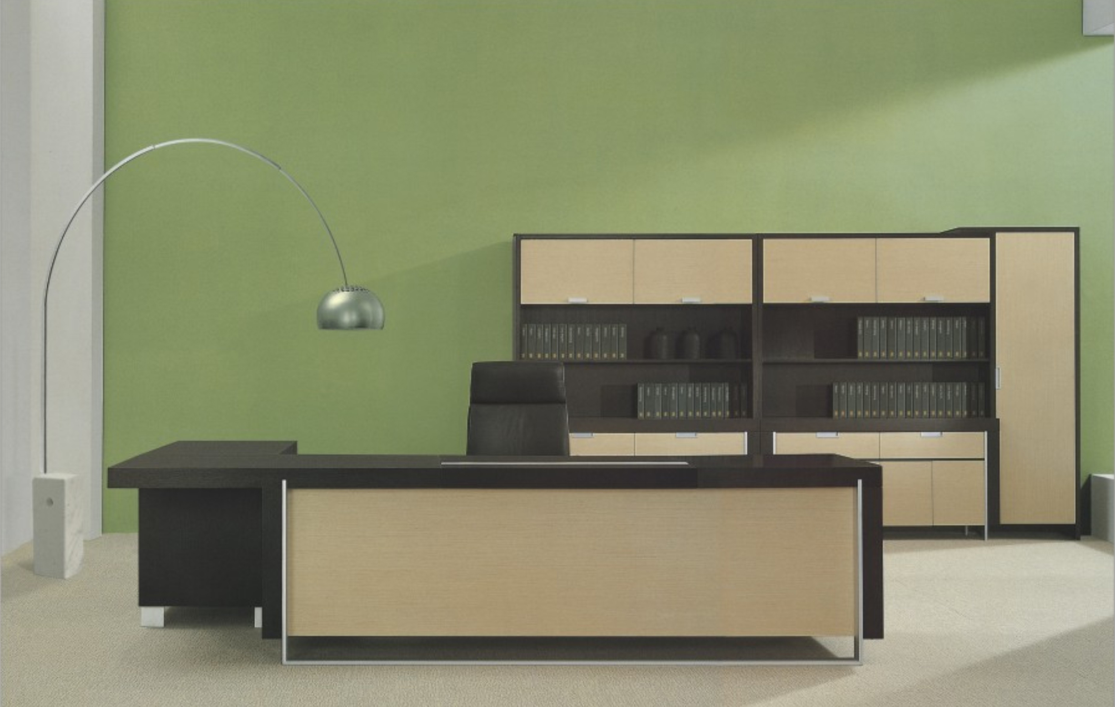 办公台|时尚大班台|办公火狐官方网站|火狐HUOHU（中国）火狐官方网站|大班台/配套系列