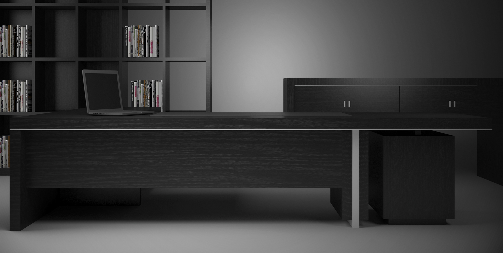 办公台|时尚大班台|办公火狐官方网站|火狐HUOHU（中国）火狐官方网站|大班台/配套系列