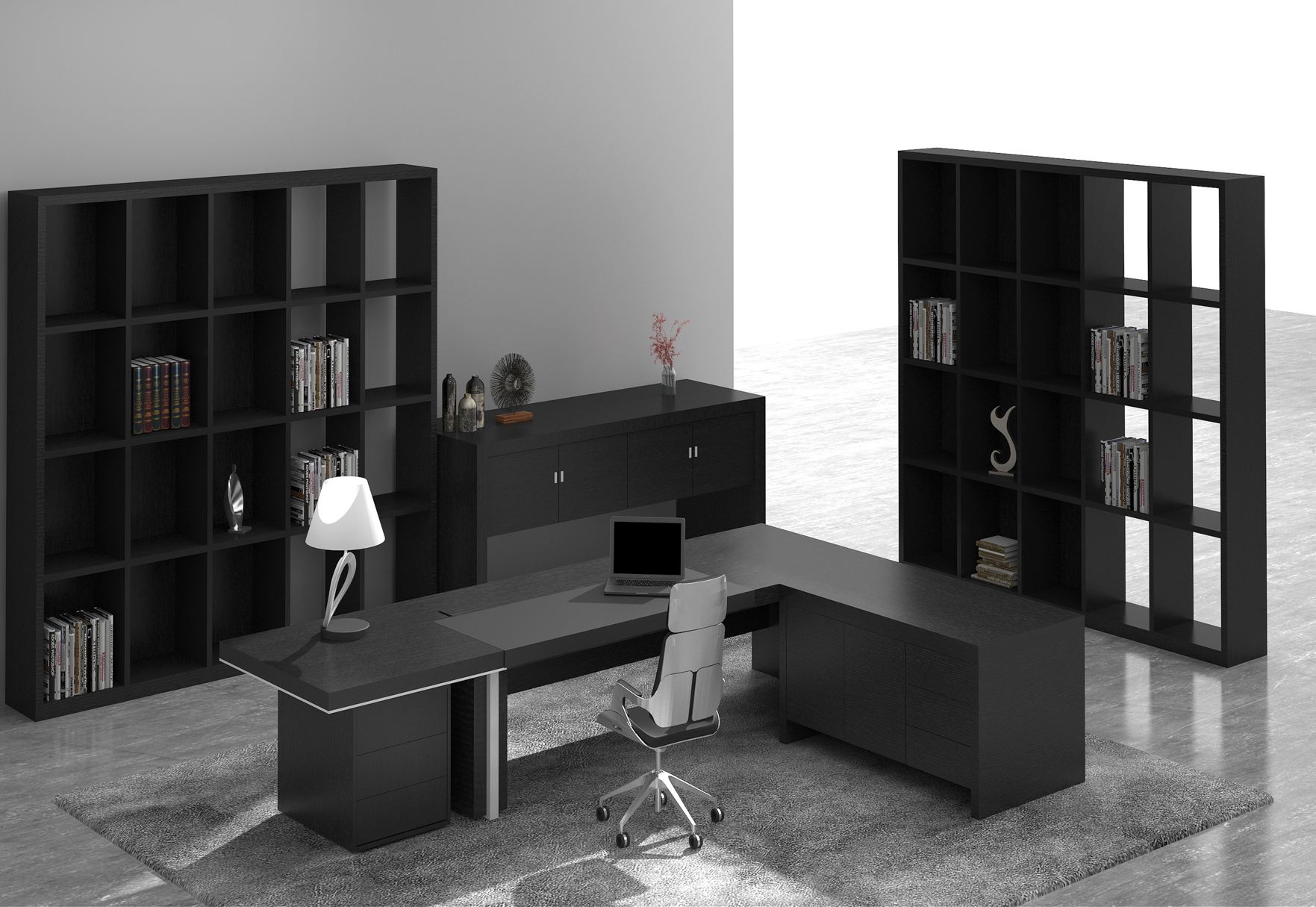 办公台|时尚大班台|办公火狐官方网站|火狐HUOHU（中国）火狐官方网站|大班台/配套系列