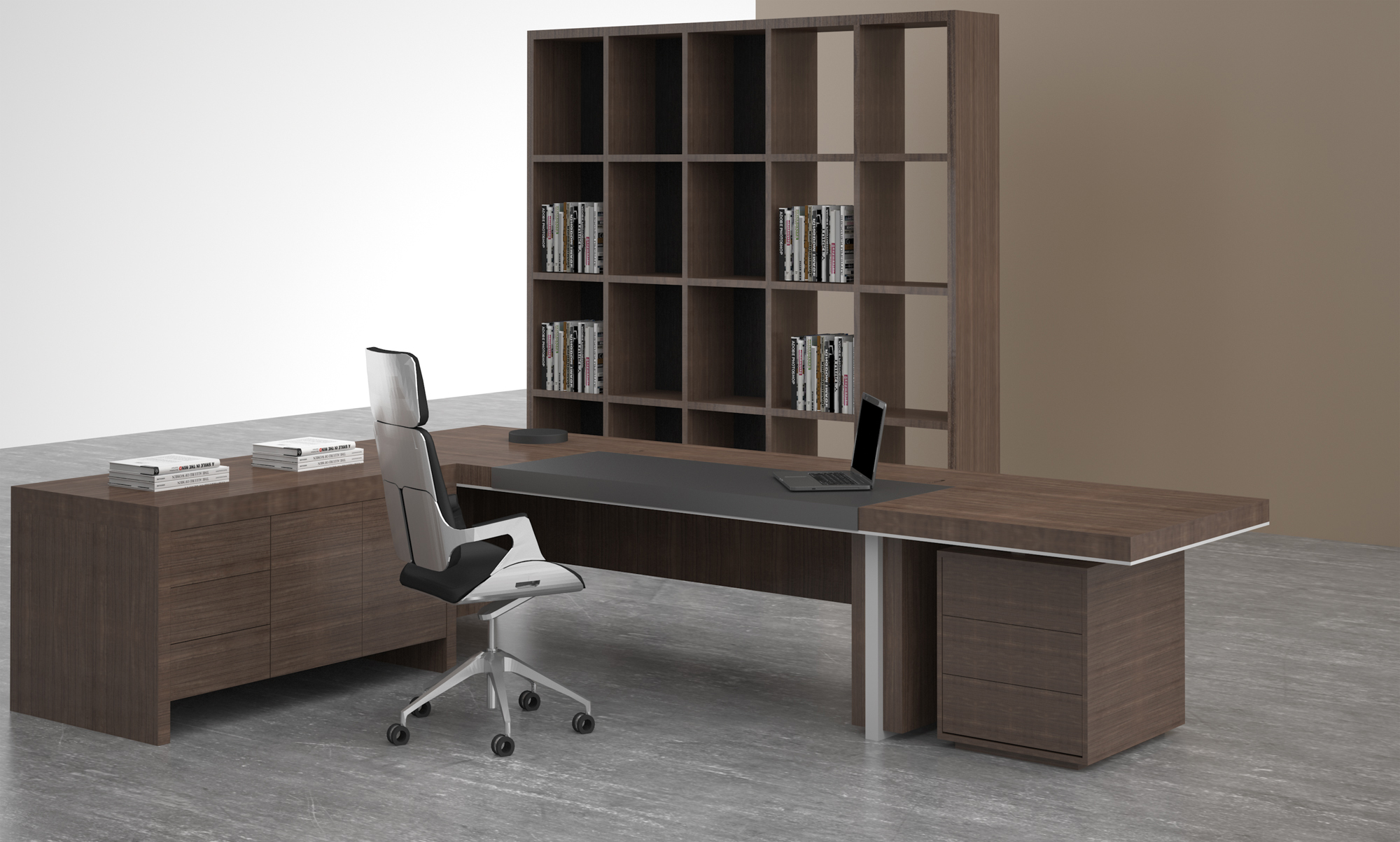 办公台|时尚大班台|办公火狐官方网站|火狐HUOHU（中国）火狐官方网站|大班台/配套系列