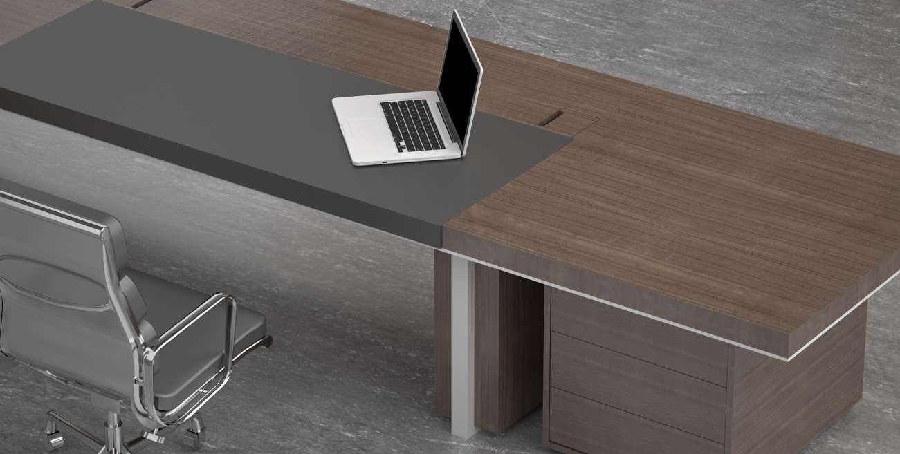 办公台|时尚大班台|办公火狐官方网站|火狐HUOHU（中国）火狐官方网站|大班台/配套系列