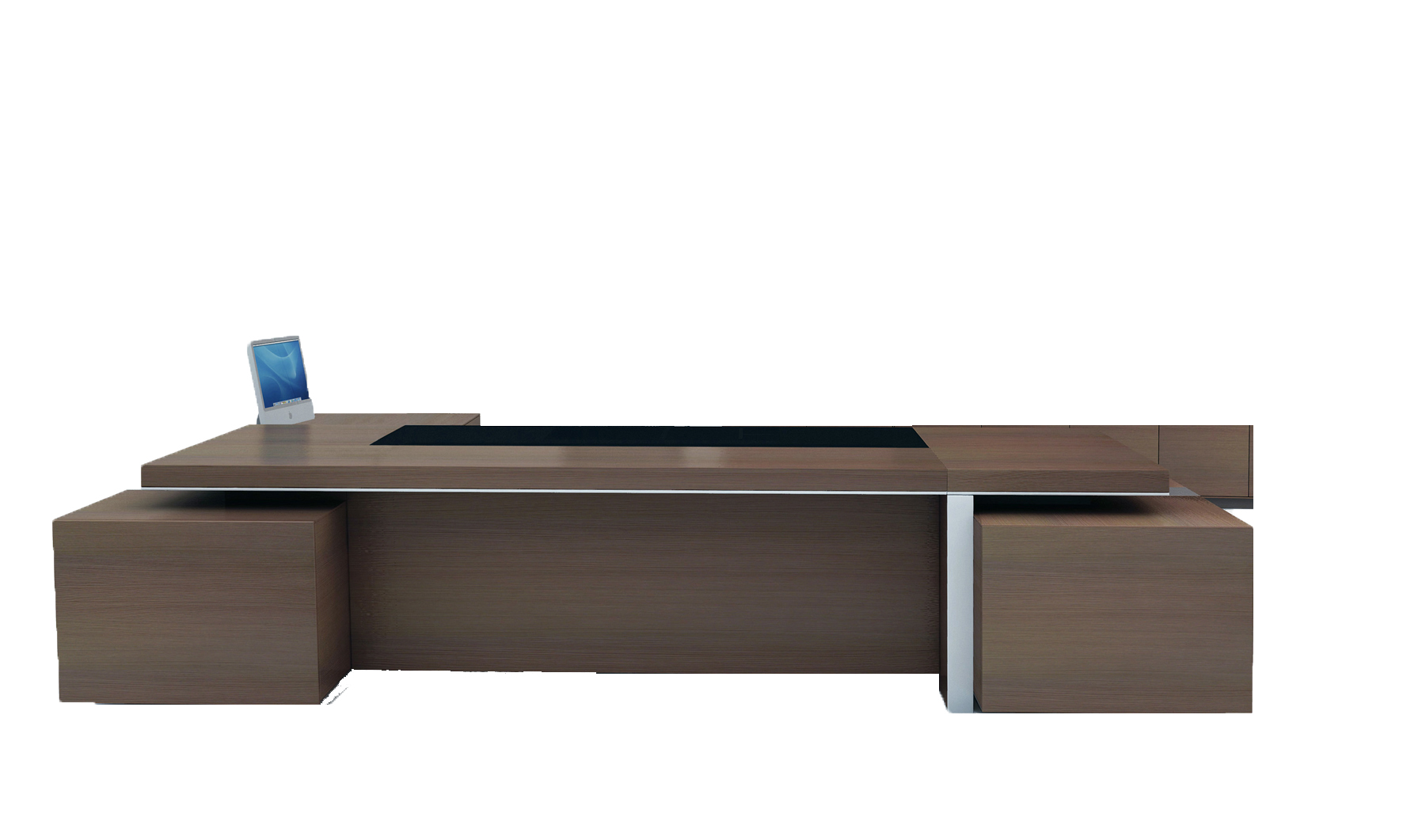 办公台|时尚大班台|办公火狐官方网站|火狐HUOHU（中国）火狐官方网站|大班台/配套系列