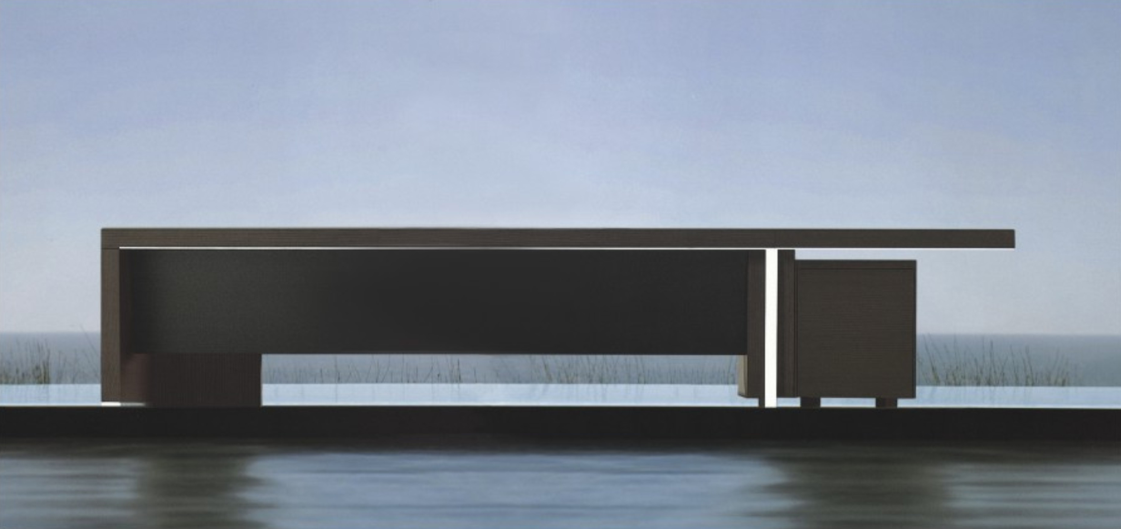 办公台|时尚大班台|办公火狐官方网站|火狐HUOHU（中国）火狐官方网站|大班台/配套系列