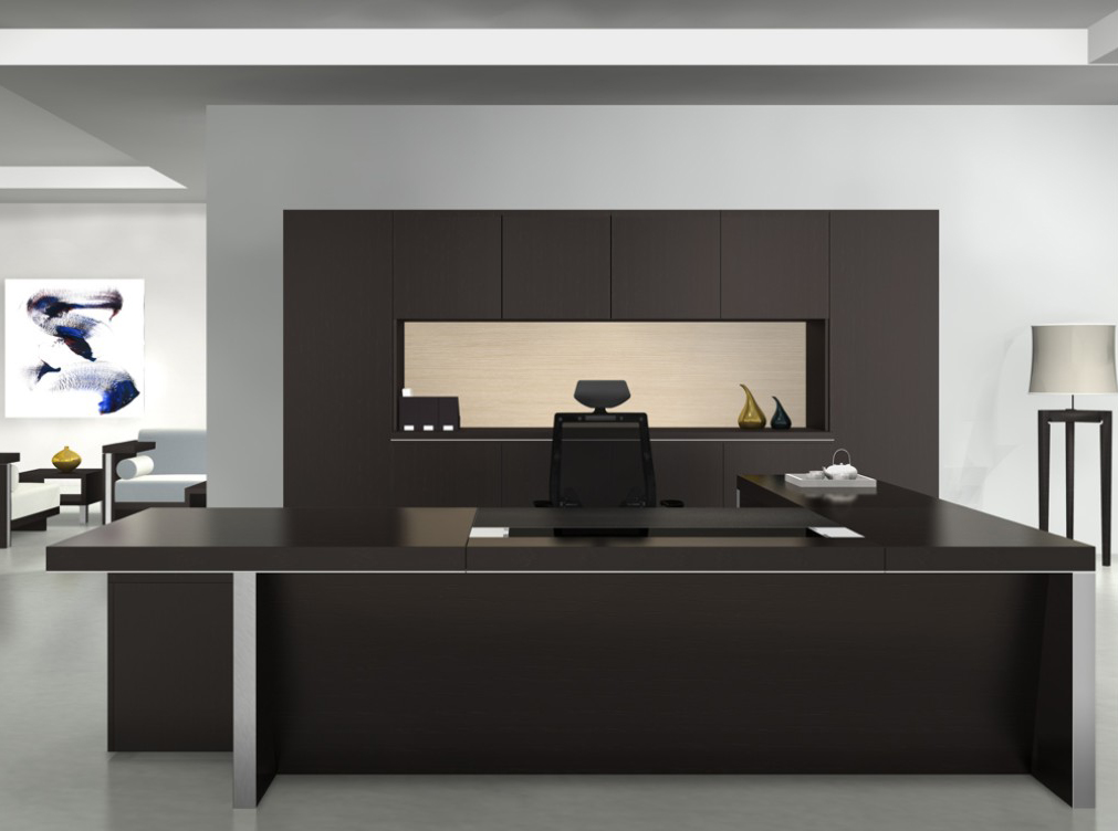 办公台|时尚大班台|办公火狐官方网站|火狐HUOHU（中国）火狐官方网站|大班台/配套系列