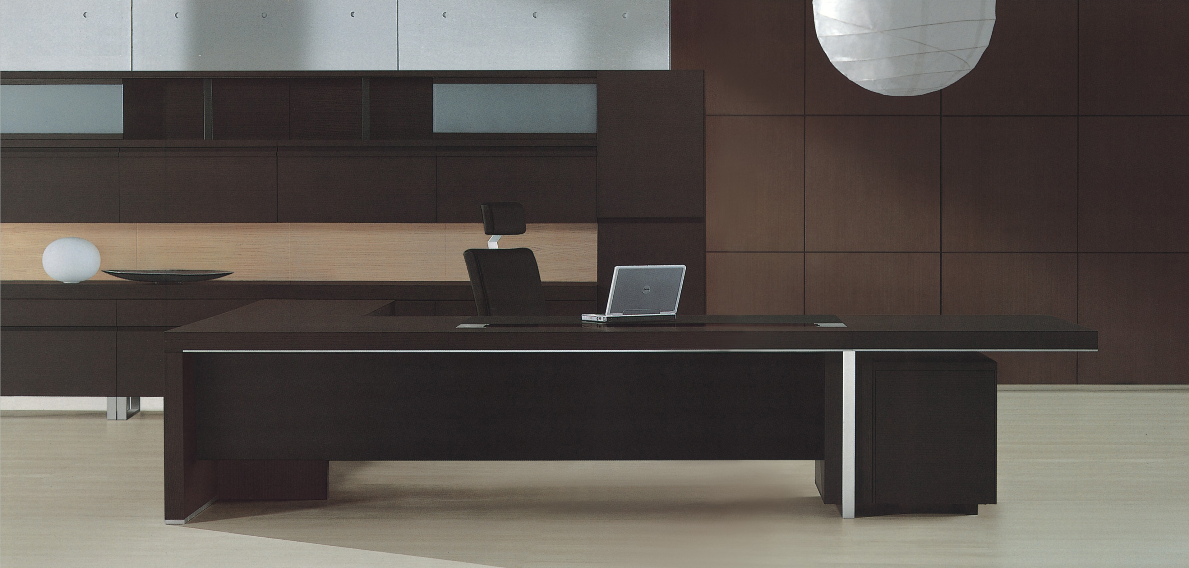 办公台|时尚大班台|办公火狐官方网站|火狐HUOHU（中国）火狐官方网站|大班台/配套系列