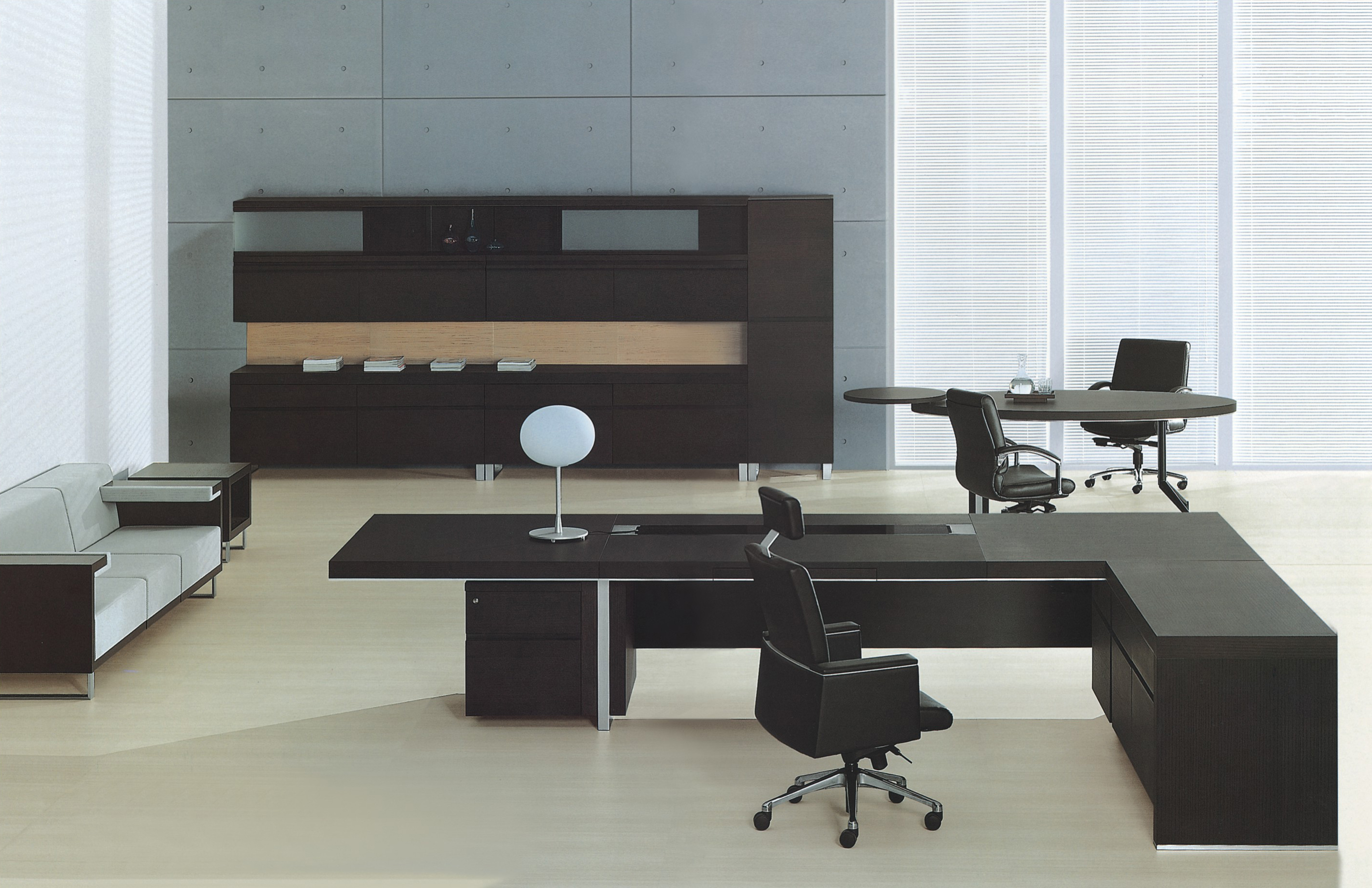 办公台|时尚大班台|办公火狐官方网站|火狐HUOHU（中国）火狐官方网站|大班台/配套系列