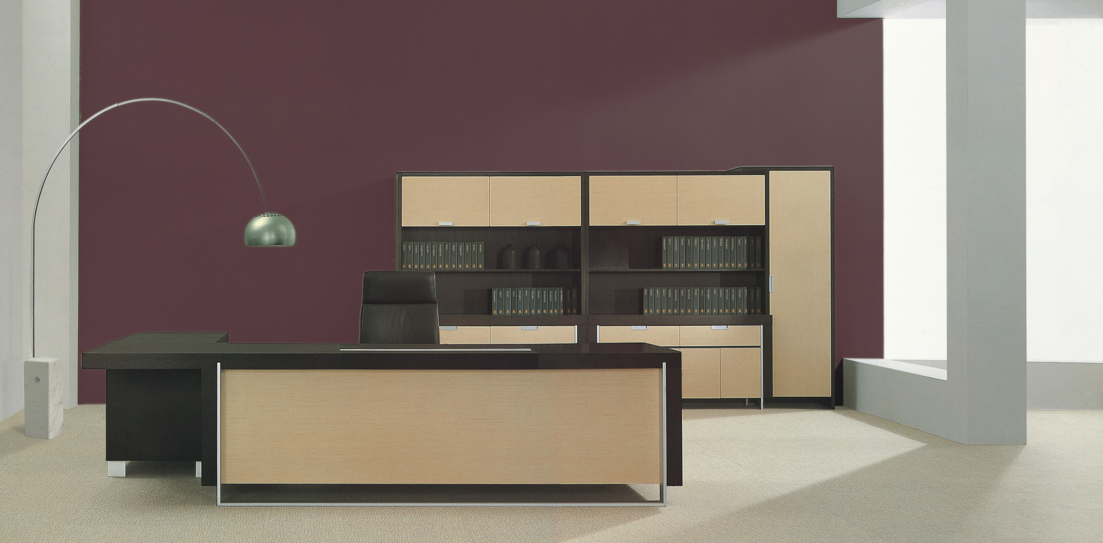 办公台|时尚大班台|办公火狐官方网站|火狐HUOHU（中国）火狐官方网站|大班台/配套系列