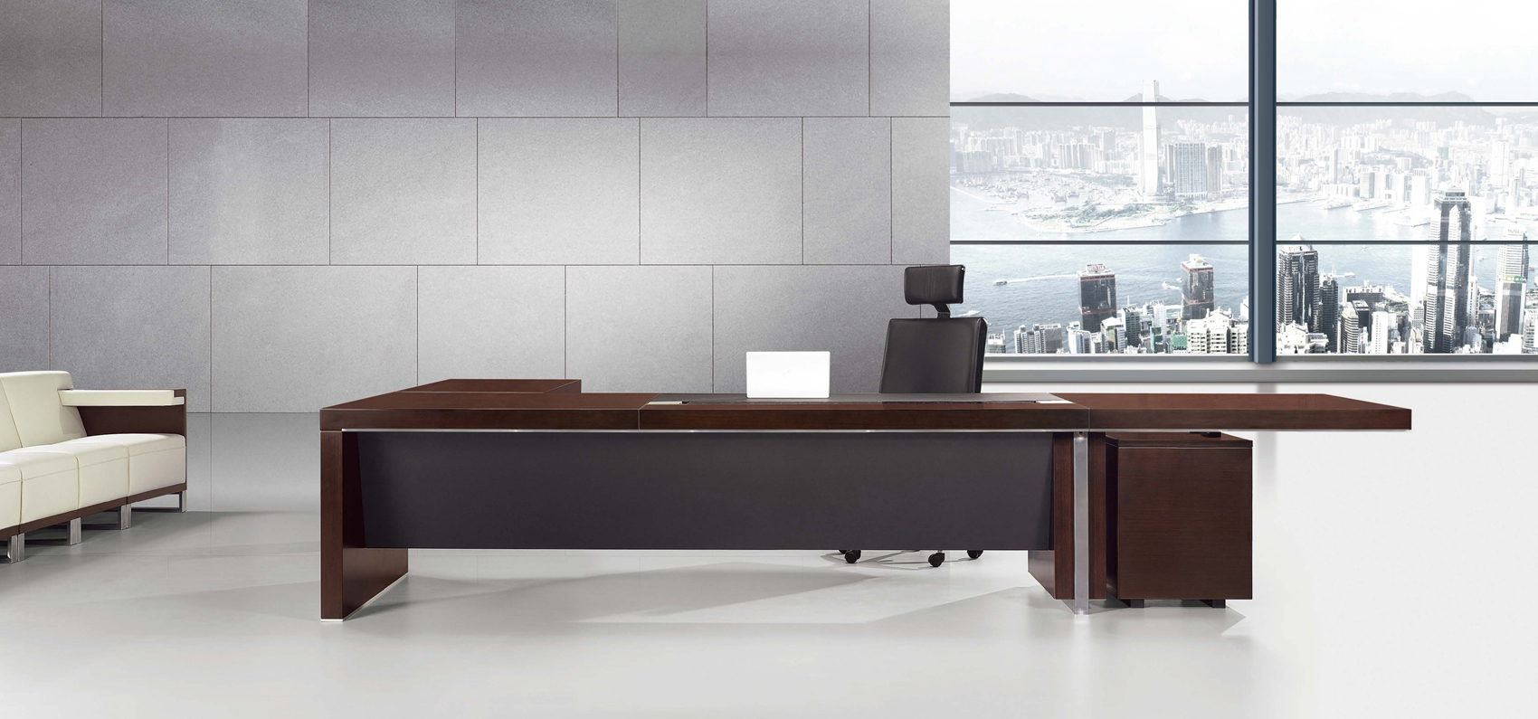 办公台|时尚大班台|办公火狐官方网站|火狐HUOHU（中国）火狐官方网站|大班台/配套系列