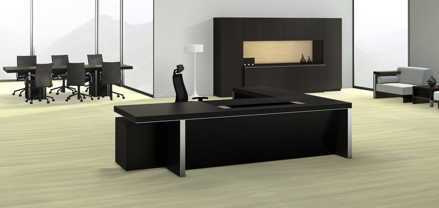 办公台|时尚大班台|办公火狐官方网站|火狐HUOHU（中国）火狐官方网站|大班台/配套系列