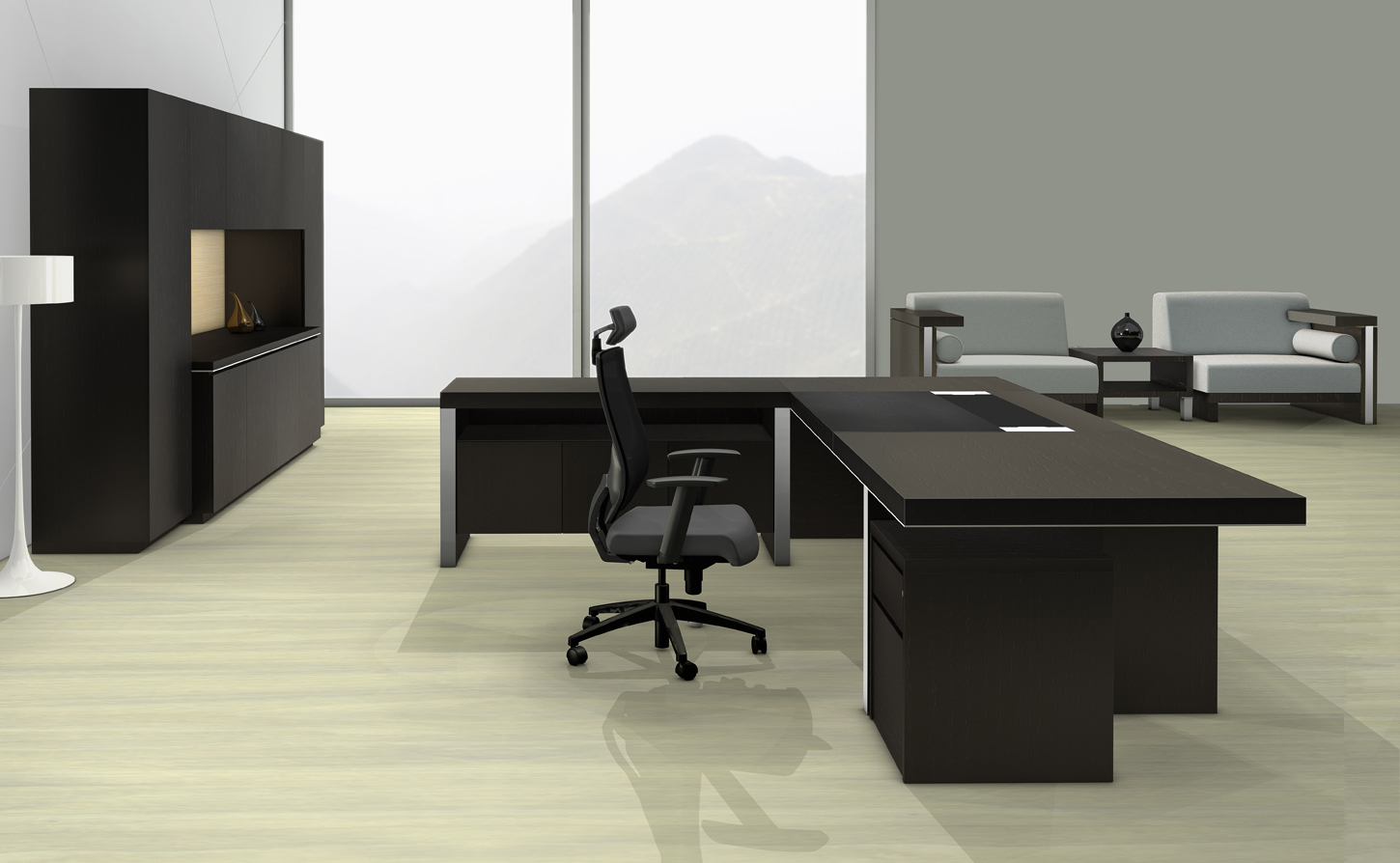 办公台|时尚大班台|办公火狐官方网站|火狐HUOHU（中国）火狐官方网站|大班台/配套系列