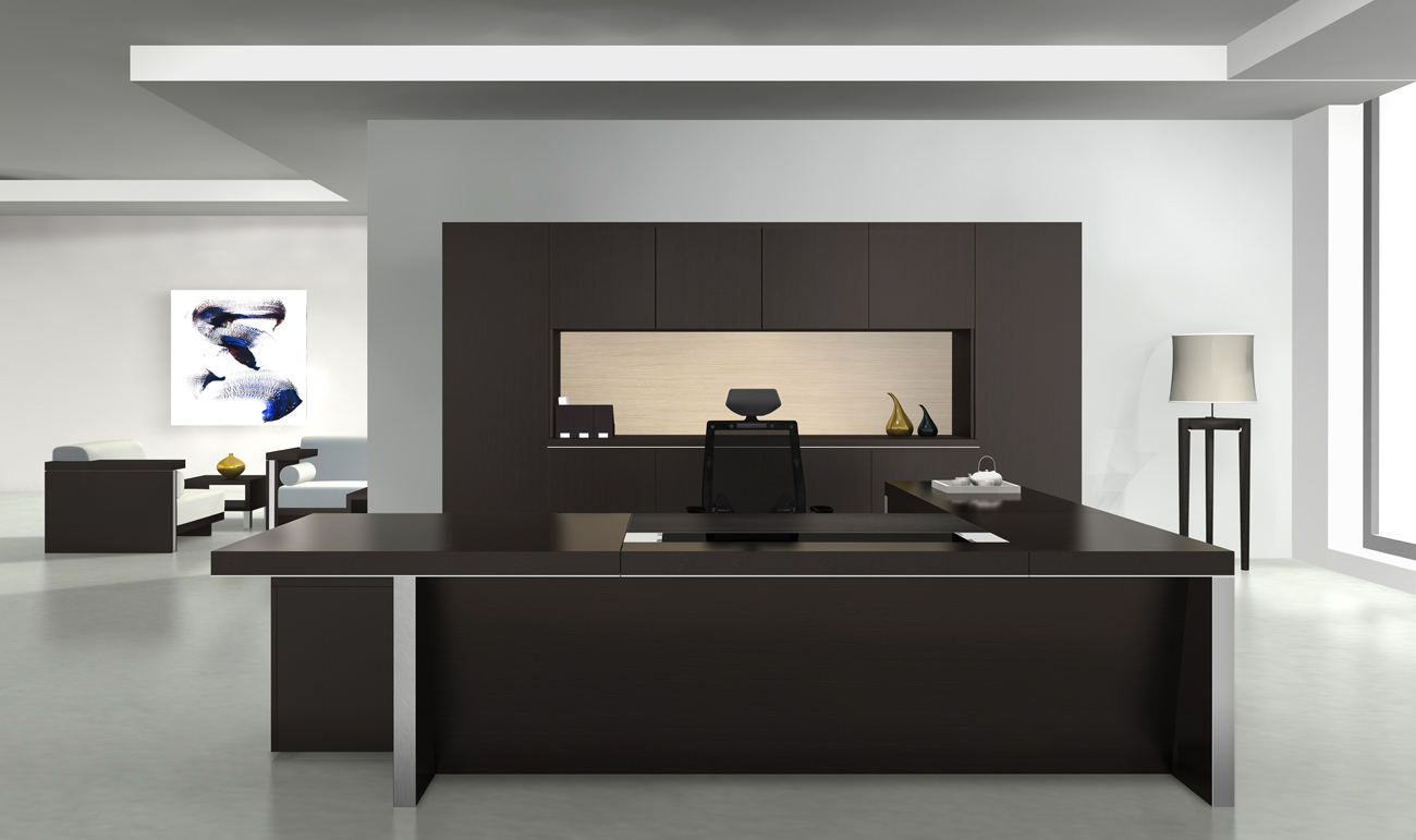 办公台|时尚大班台|办公火狐官方网站|火狐HUOHU（中国）火狐官方网站|大班台/配套系列