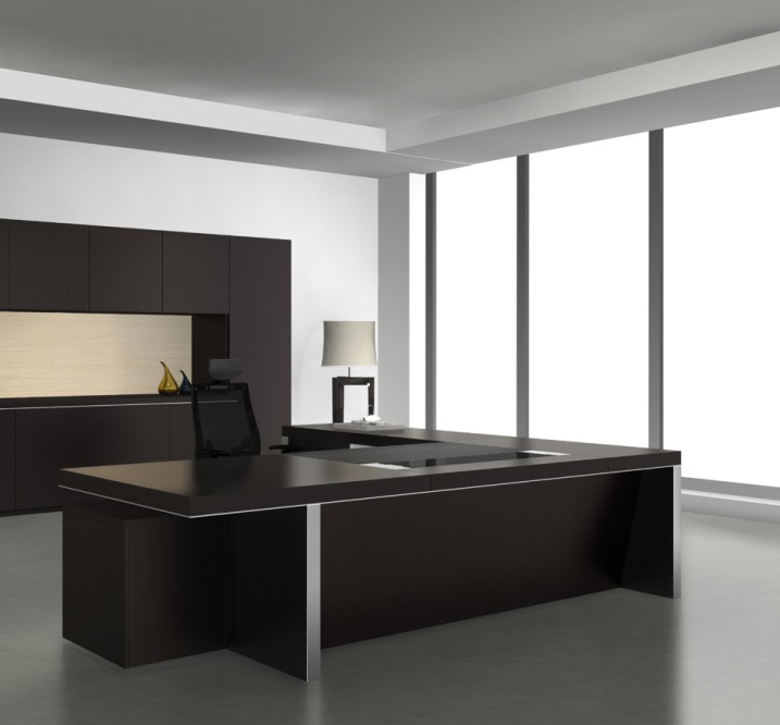 办公台|时尚大班台|办公火狐官方网站|火狐HUOHU（中国）火狐官方网站|大班台/配套系列