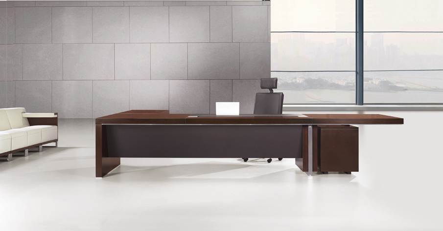 办公台|时尚大班台|办公火狐官方网站|火狐HUOHU（中国）火狐官方网站|大班台/配套系列