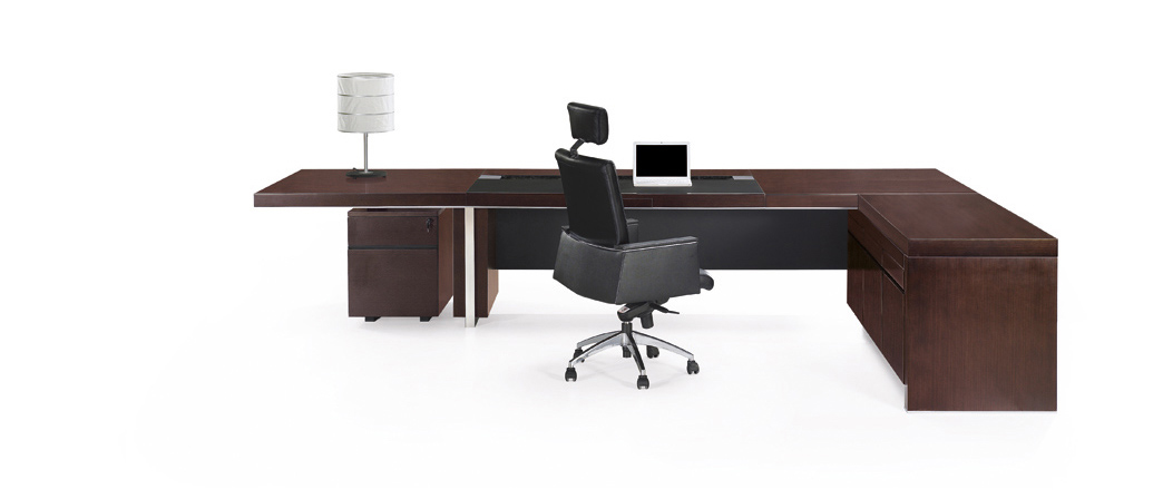 办公台|时尚大班台|办公火狐官方网站|火狐HUOHU（中国）火狐官方网站|大班台/配套系列