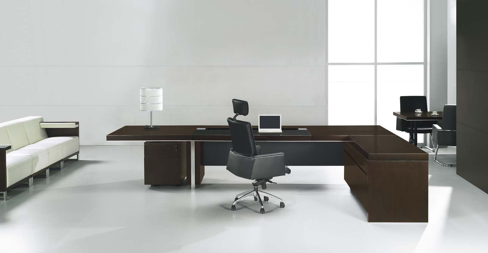 办公台|时尚大班台|办公火狐官方网站|火狐HUOHU（中国）火狐官方网站|大班台/配套系列