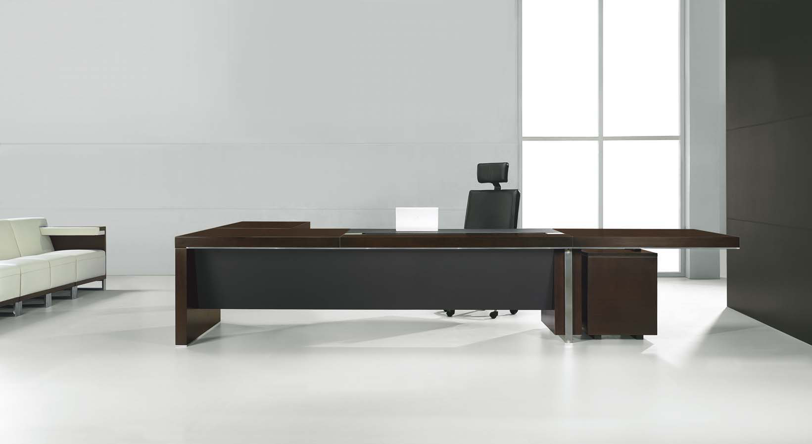 办公台|时尚大班台|办公火狐官方网站|火狐HUOHU（中国）火狐官方网站|大班台/配套系列