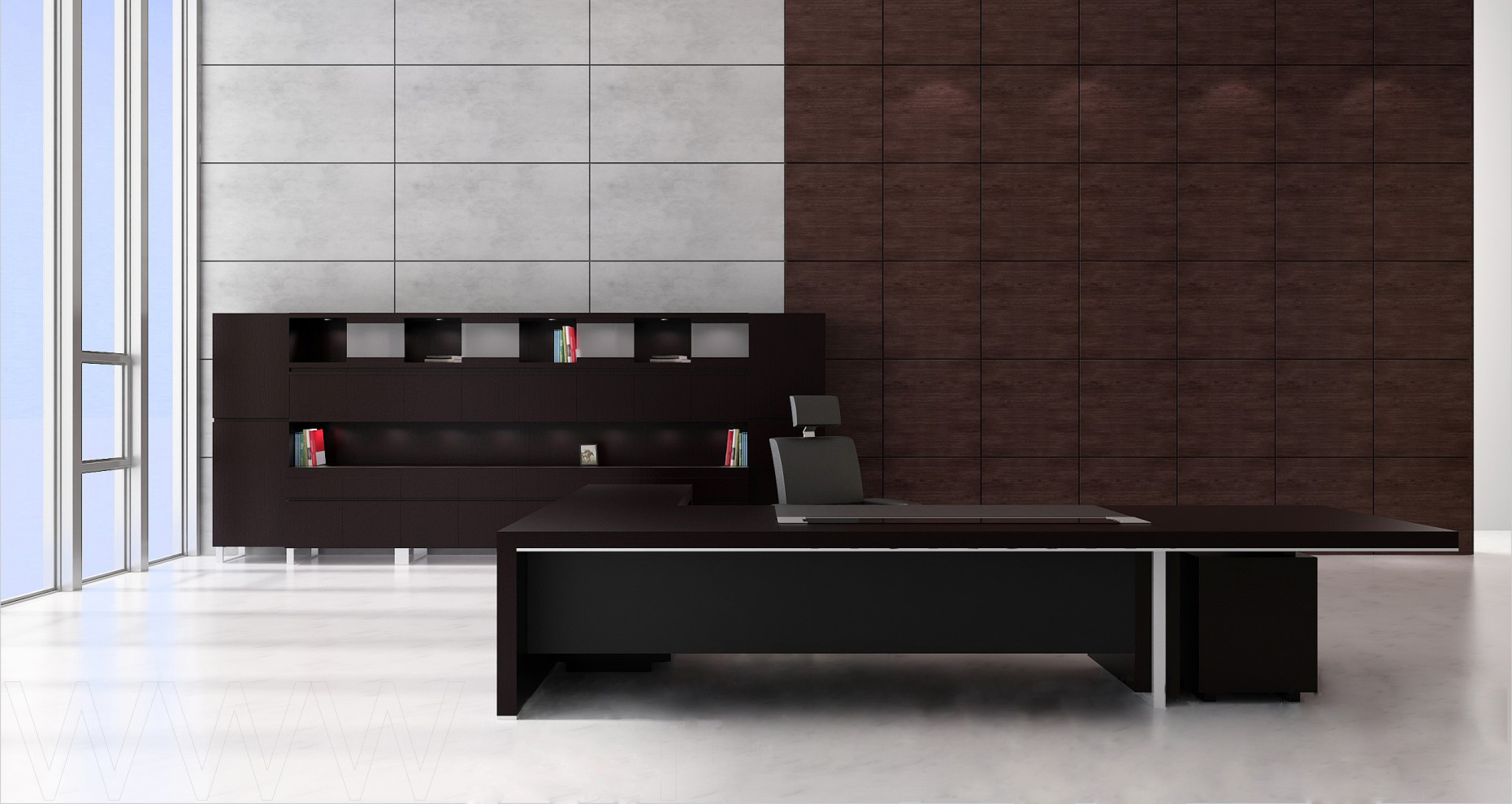 办公台|时尚大班台|办公火狐官方网站|火狐HUOHU（中国）火狐官方网站|大班台/配套系列