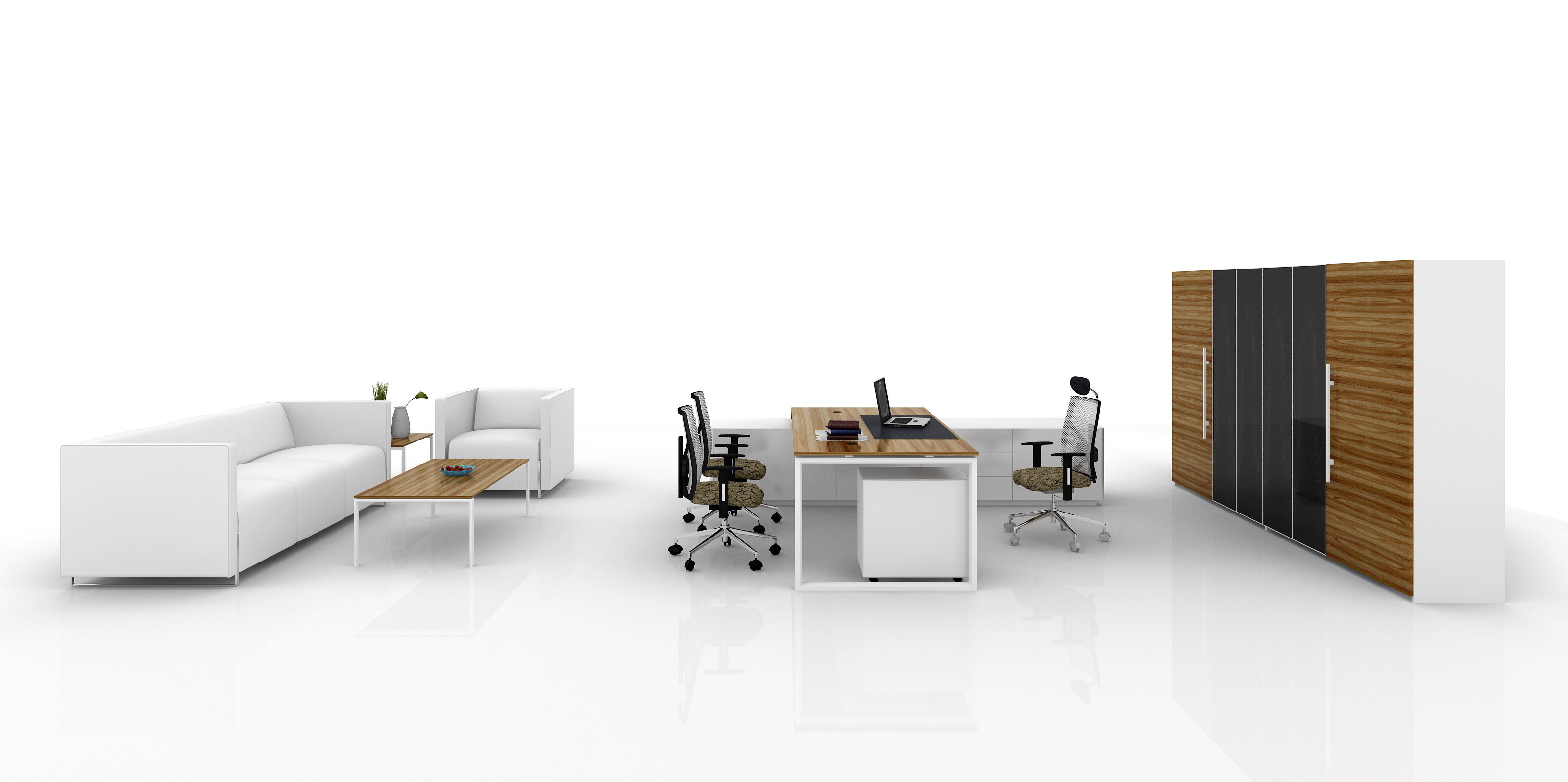 办公台|时尚大班台|办公火狐官方网站|火狐HUOHU（中国）火狐官方网站|大班台/配套系列