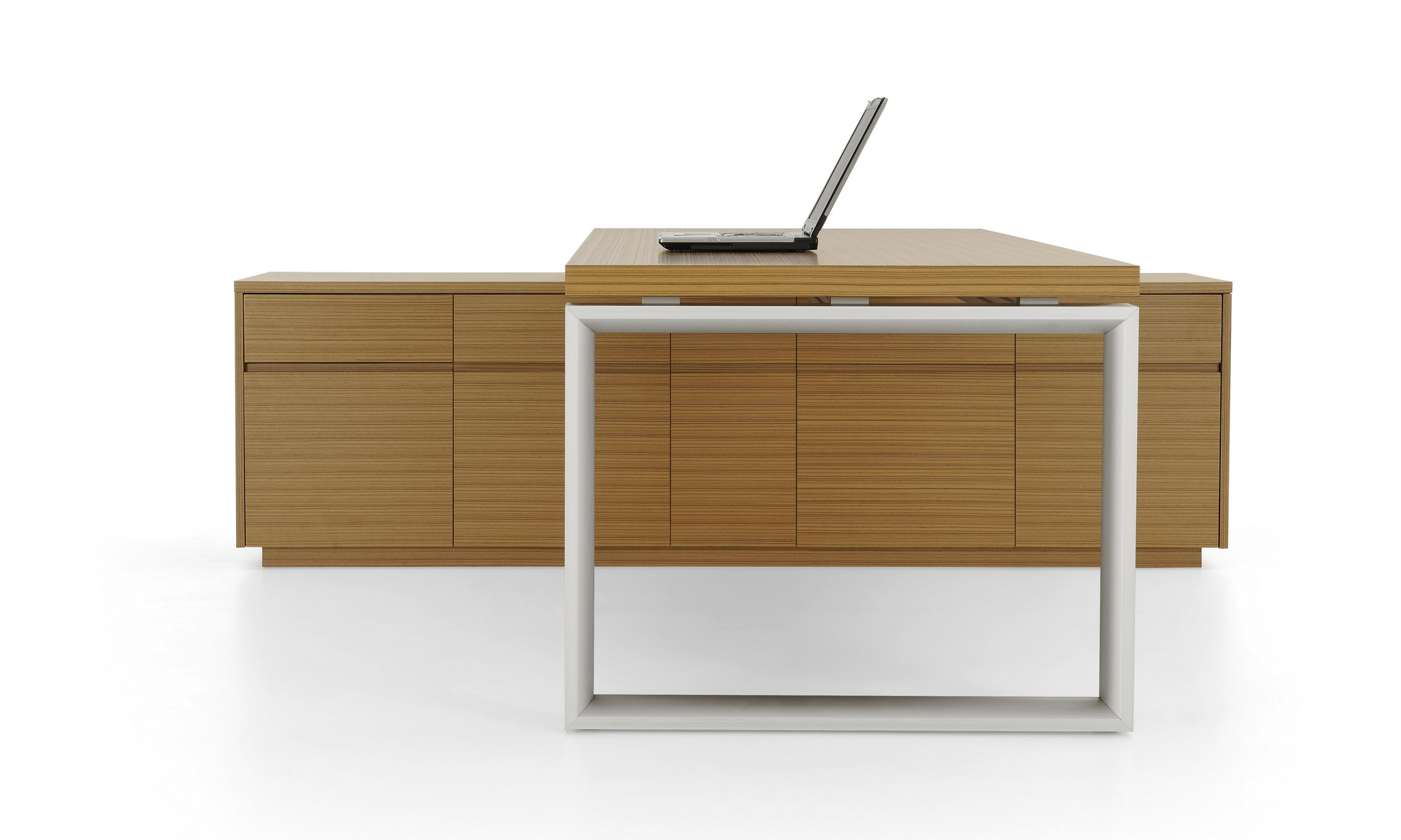 办公台|时尚大班台|办公火狐官方网站|火狐HUOHU（中国）火狐官方网站|大班台/配套系列