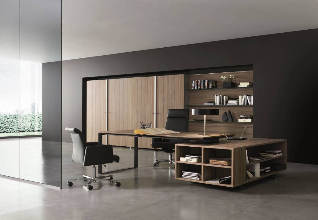 办公台|时尚大班台|办公火狐官方网站|火狐HUOHU（中国）火狐官方网站|大班台/配套系列