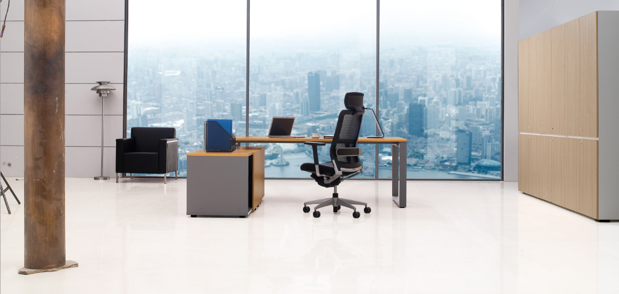 办公台|时尚大班台|办公火狐官方网站|火狐HUOHU（中国）火狐官方网站|大班台/配套系列