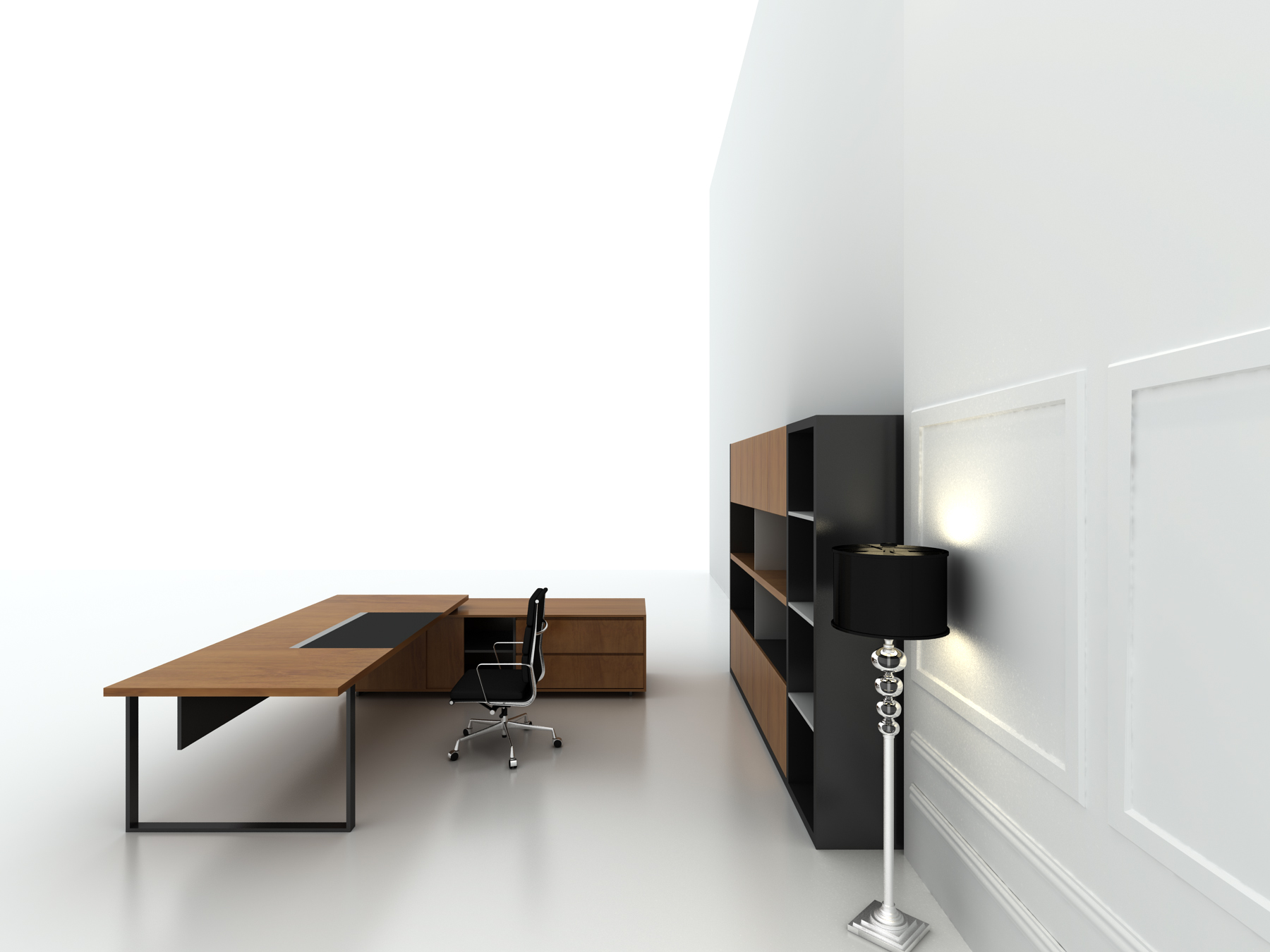 办公台|时尚大班台|办公火狐官方网站|火狐HUOHU（中国）火狐官方网站|大班台/配套系列