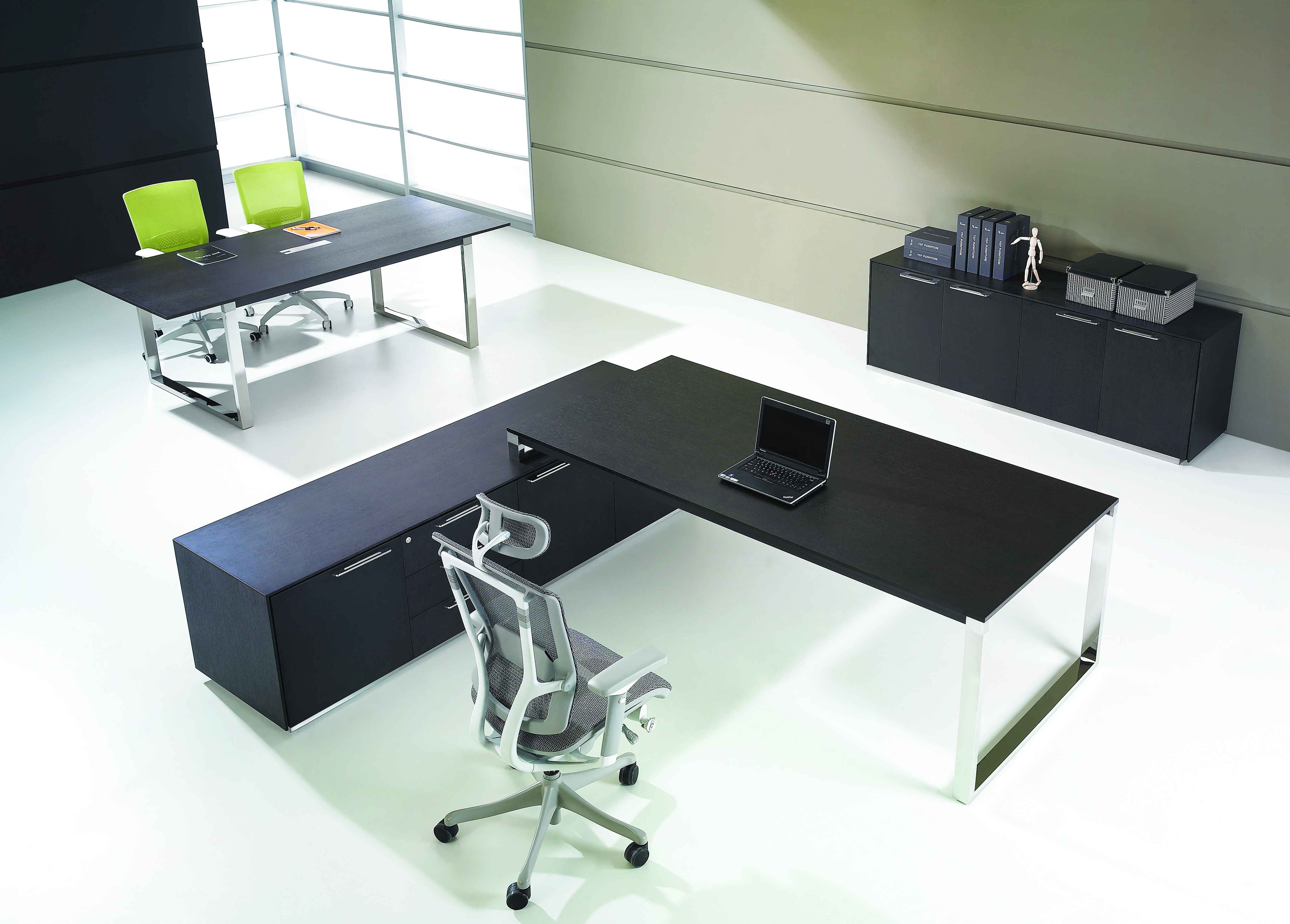 办公台|时尚大班台|办公火狐官方网站|火狐HUOHU（中国）火狐官方网站|大班台/配套系列