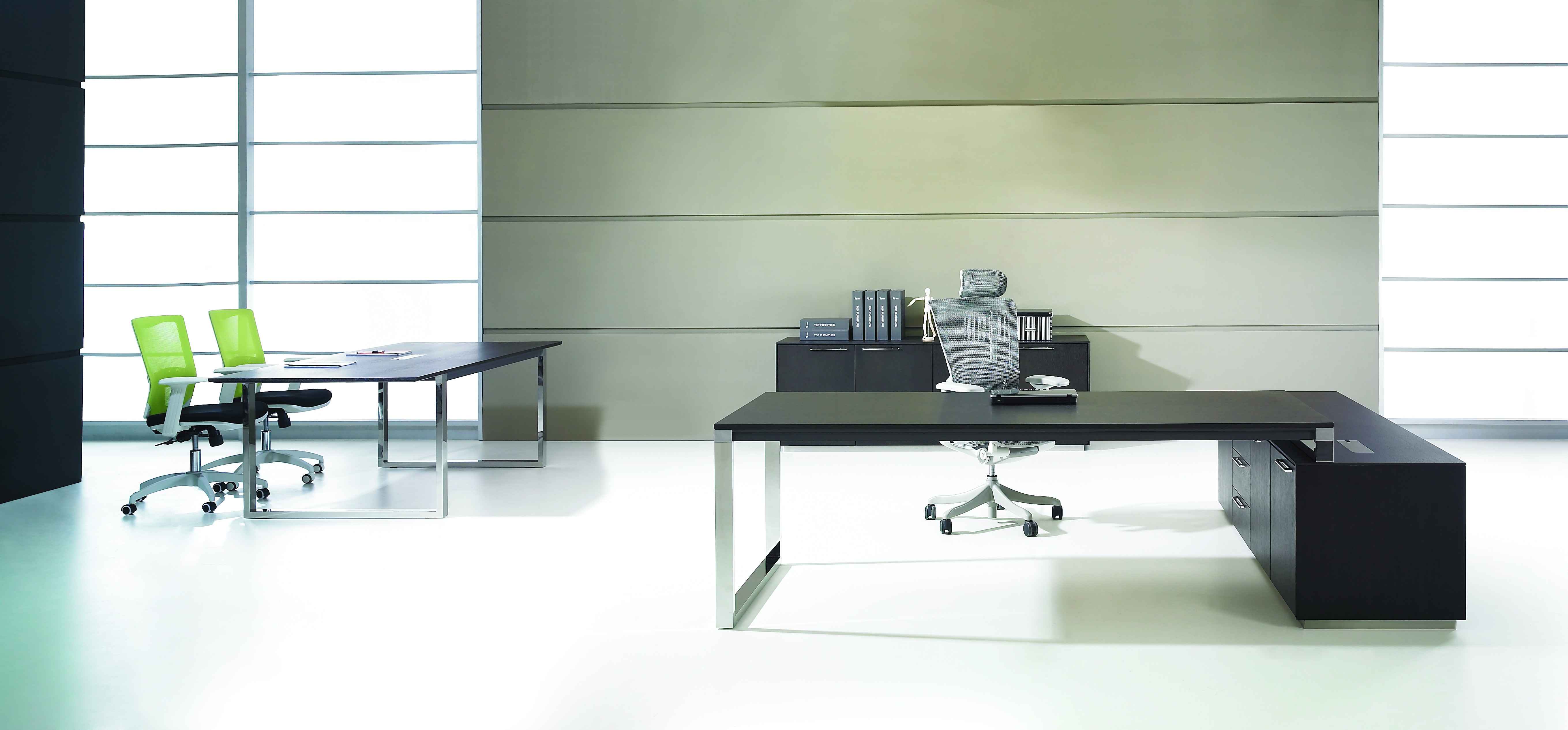 办公台|时尚大班台|办公火狐官方网站|火狐HUOHU（中国）火狐官方网站|大班台/配套系列