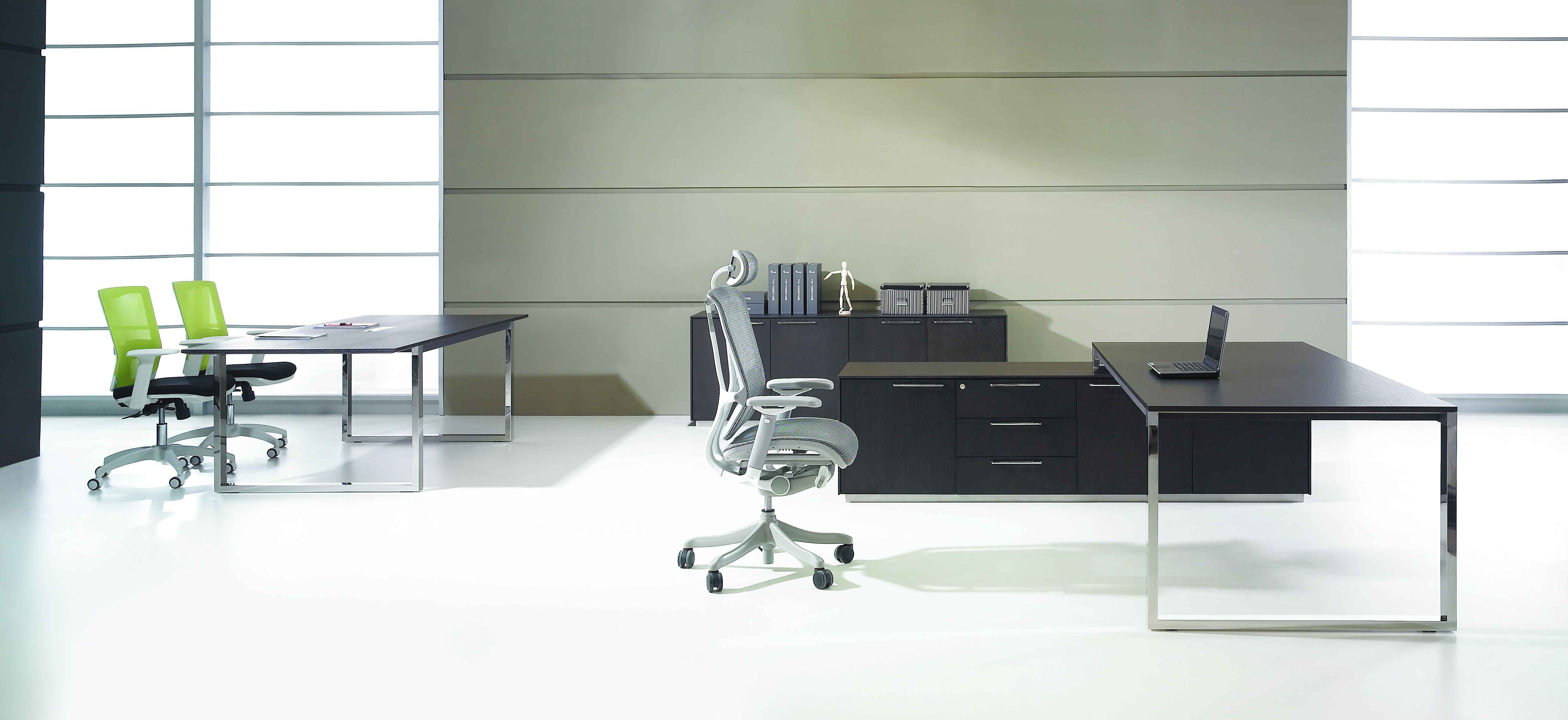 办公台|时尚大班台|办公火狐官方网站|火狐HUOHU（中国）火狐官方网站|大班台/配套系列