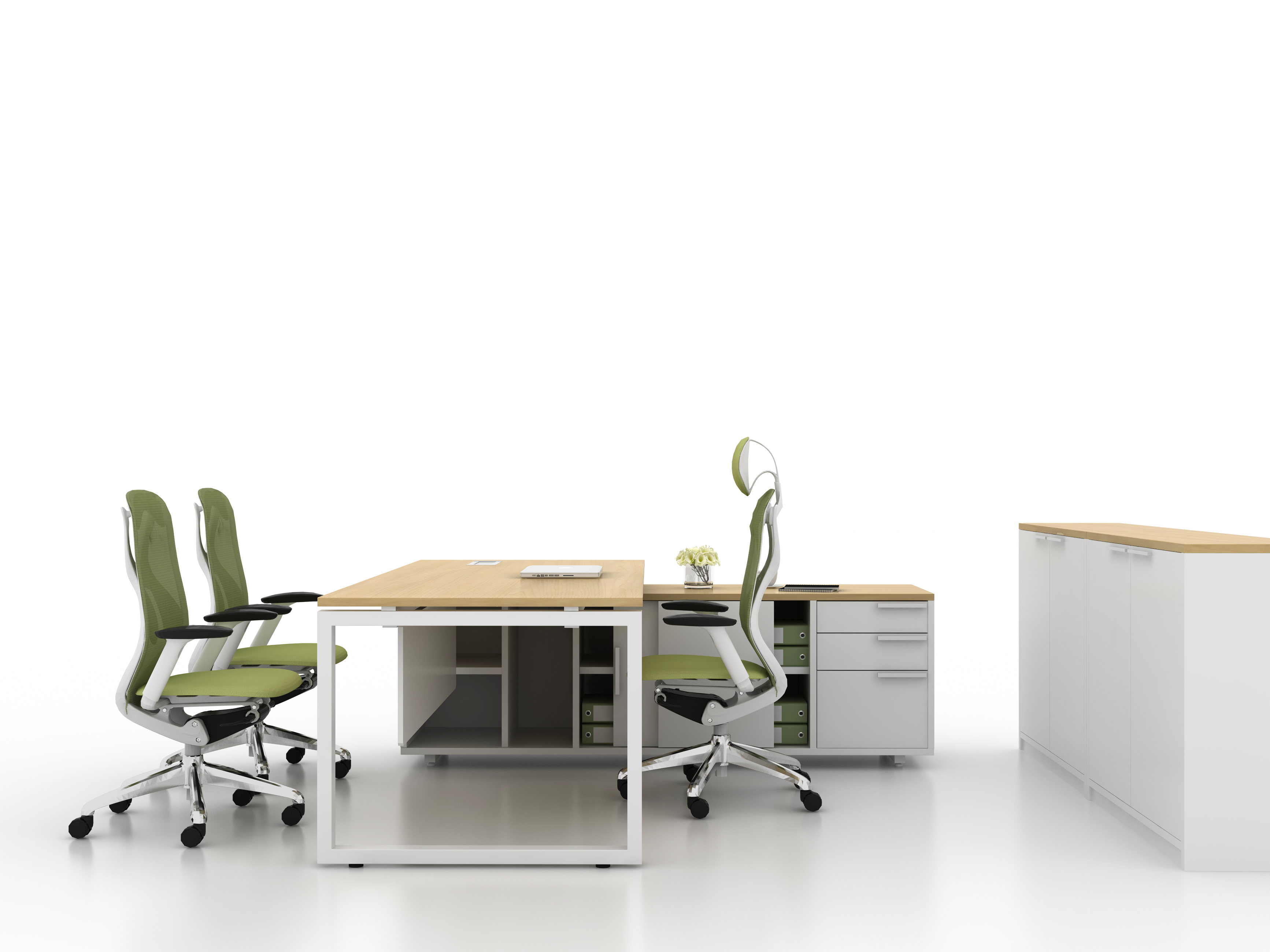 办公台|时尚大班台|办公火狐官方网站|火狐HUOHU（中国）火狐官方网站|大班台/配套系列