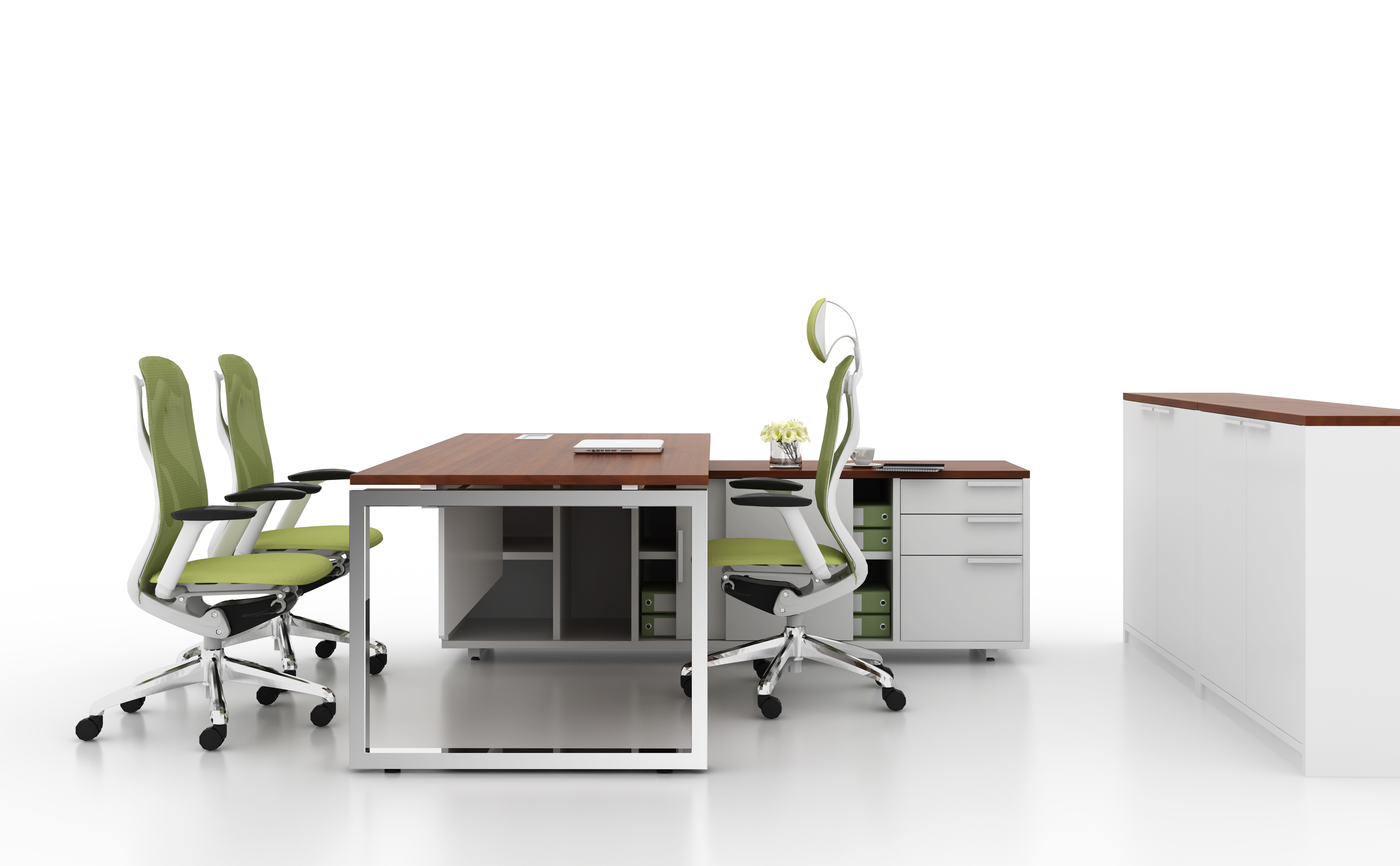 办公台|时尚大班台|办公火狐官方网站|火狐HUOHU（中国）火狐官方网站|大班台/配套系列