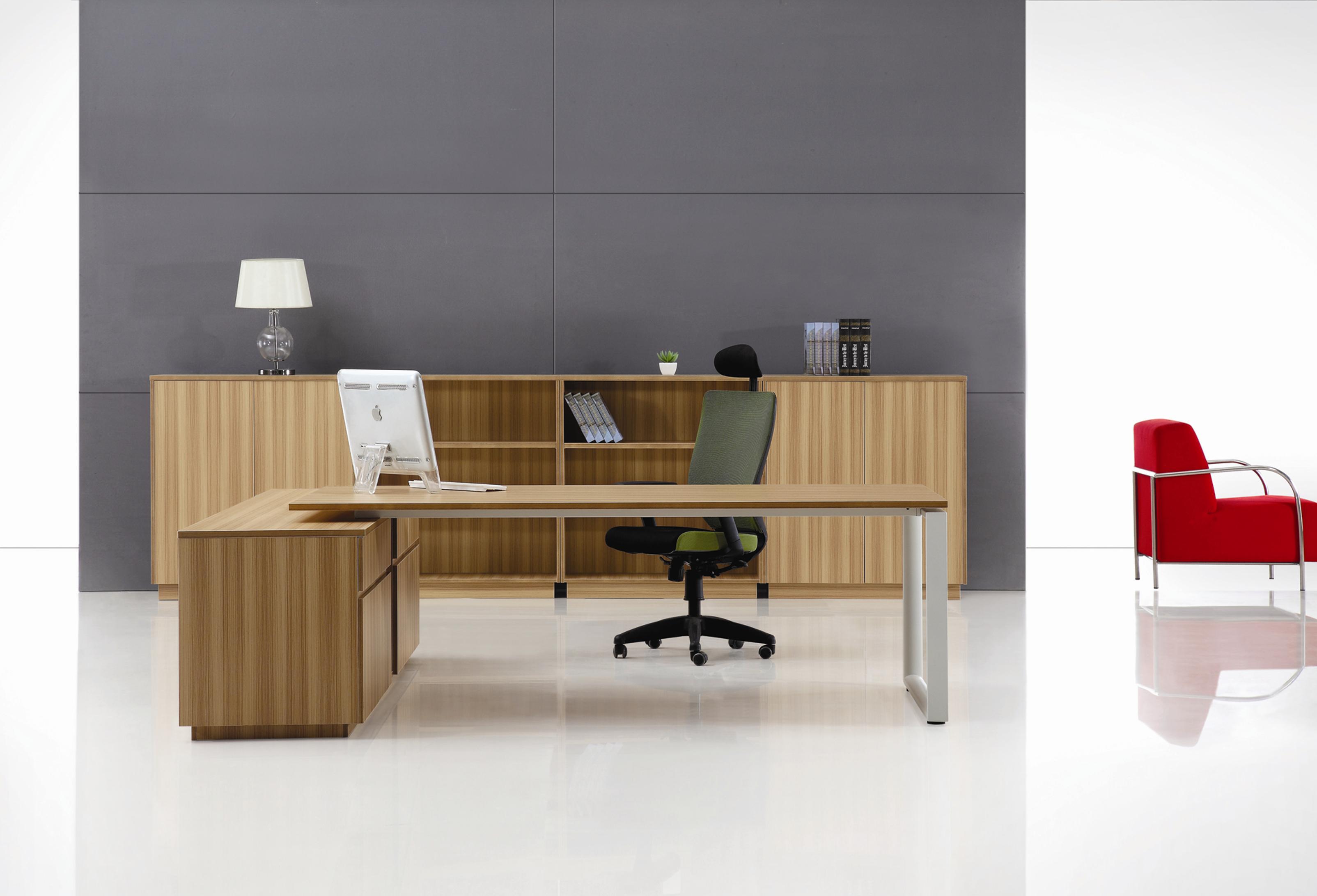 办公台|时尚大班台|办公火狐官方网站|火狐HUOHU（中国）火狐官方网站|大班台/配套系列