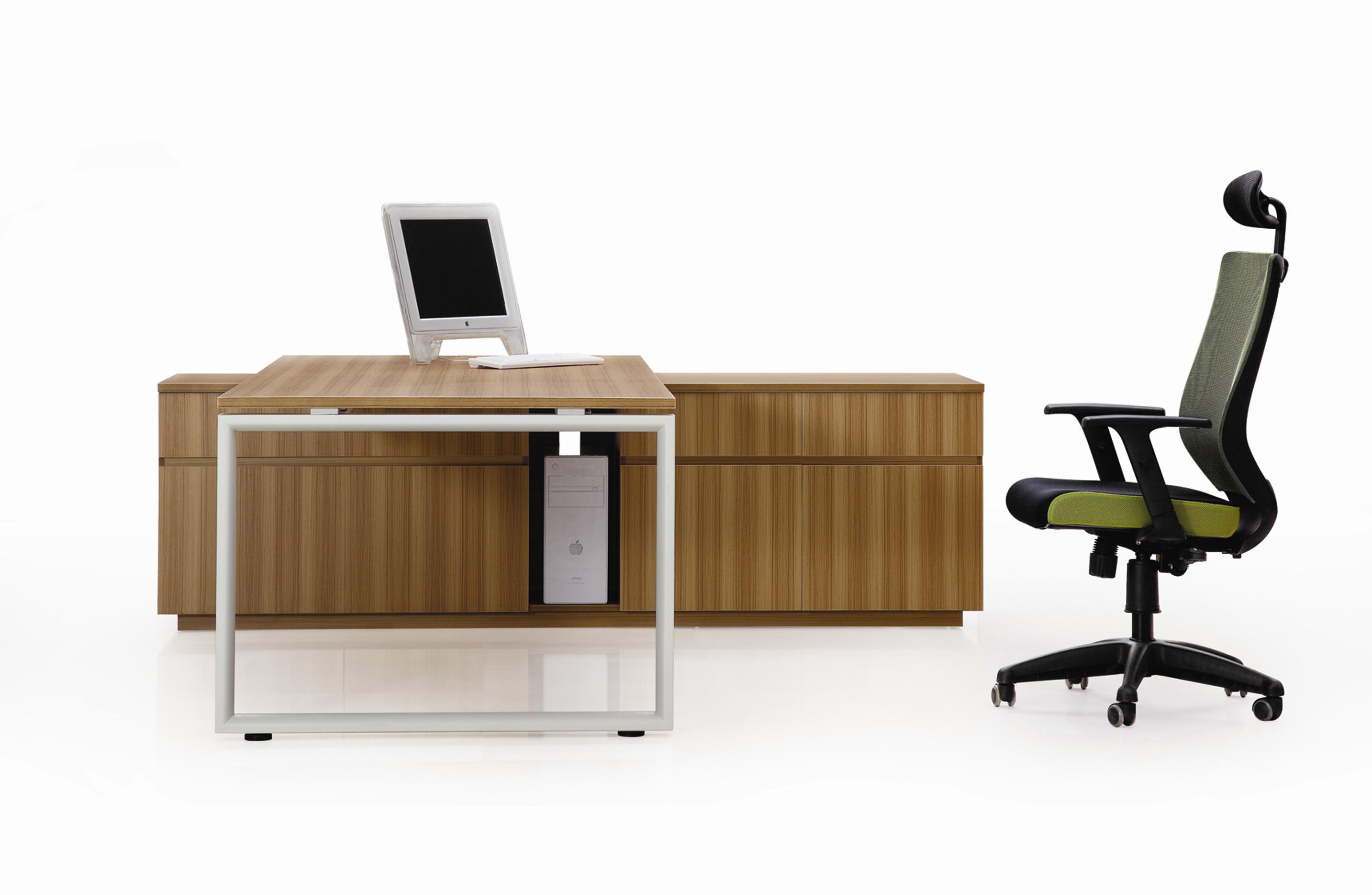 办公台|时尚大班台|办公火狐官方网站|火狐HUOHU（中国）火狐官方网站|大班台/配套系列