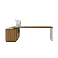 大班台/配套系列   ANSUNER火狐官方网站品牌