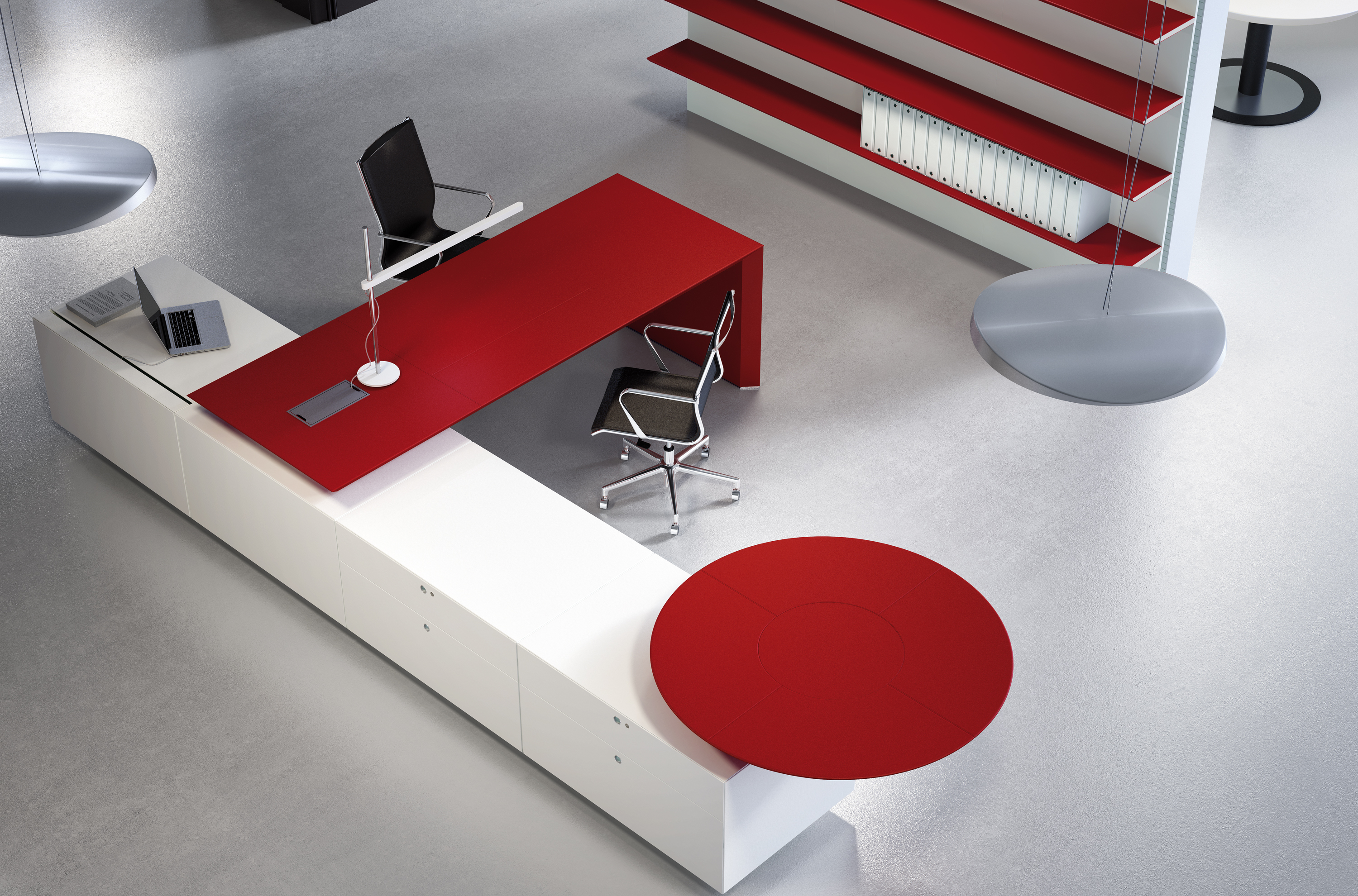 办公台|时尚大班台|办公火狐官方网站|火狐HUOHU（中国）火狐官方网站|大班台/配套系列