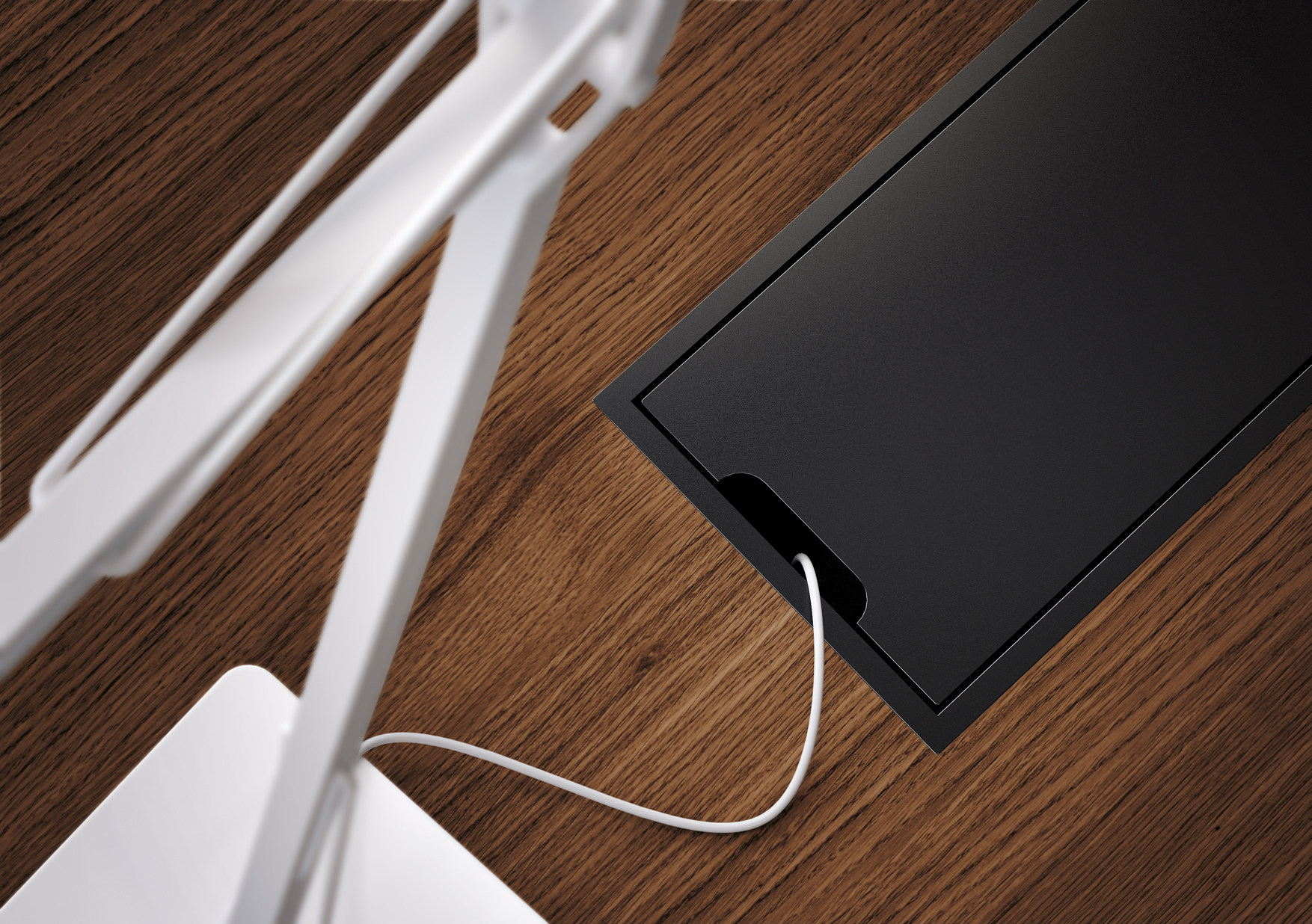 办公台|时尚大班台|办公火狐官方网站|火狐HUOHU（中国）火狐官方网站|大班台/配套系列