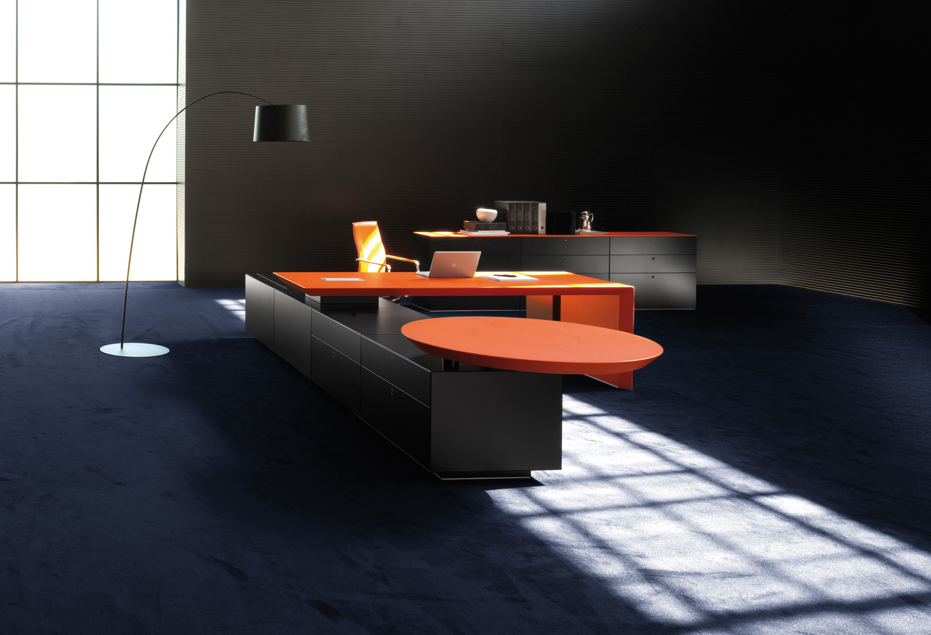 办公台|时尚大班台|办公火狐官方网站|火狐HUOHU（中国）火狐官方网站|大班台/配套系列