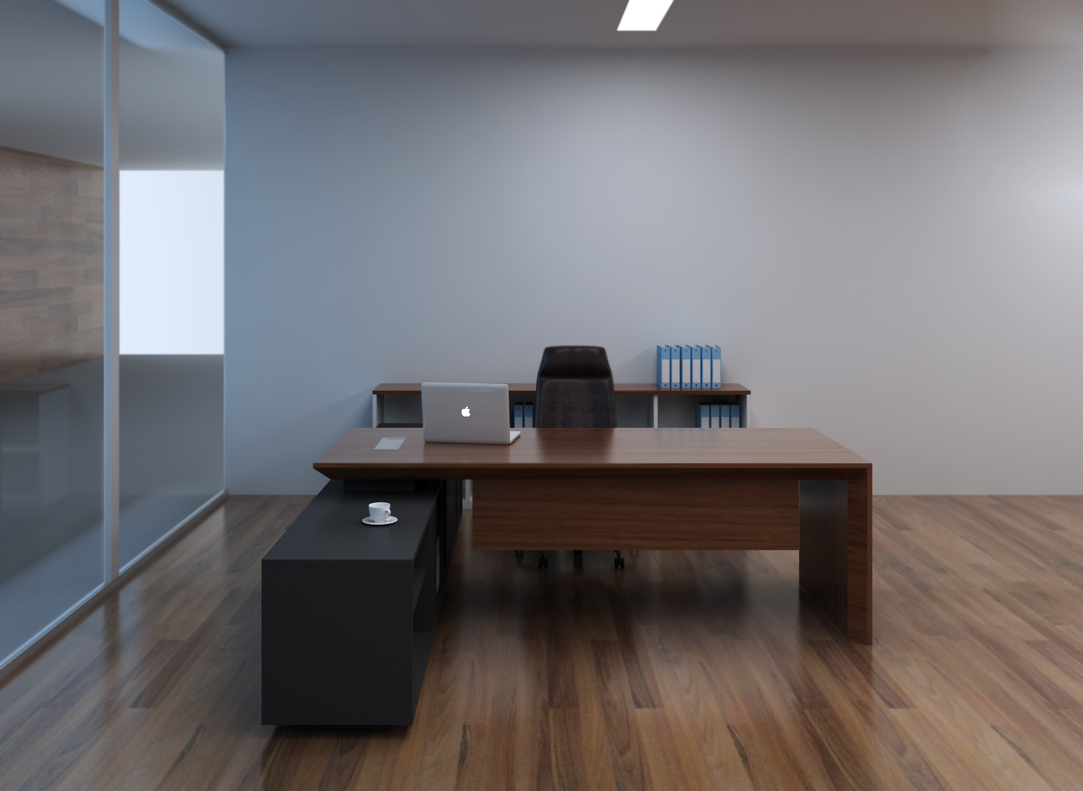 办公台|时尚大班台|办公火狐官方网站|火狐HUOHU（中国）火狐官方网站|大班台/配套系列