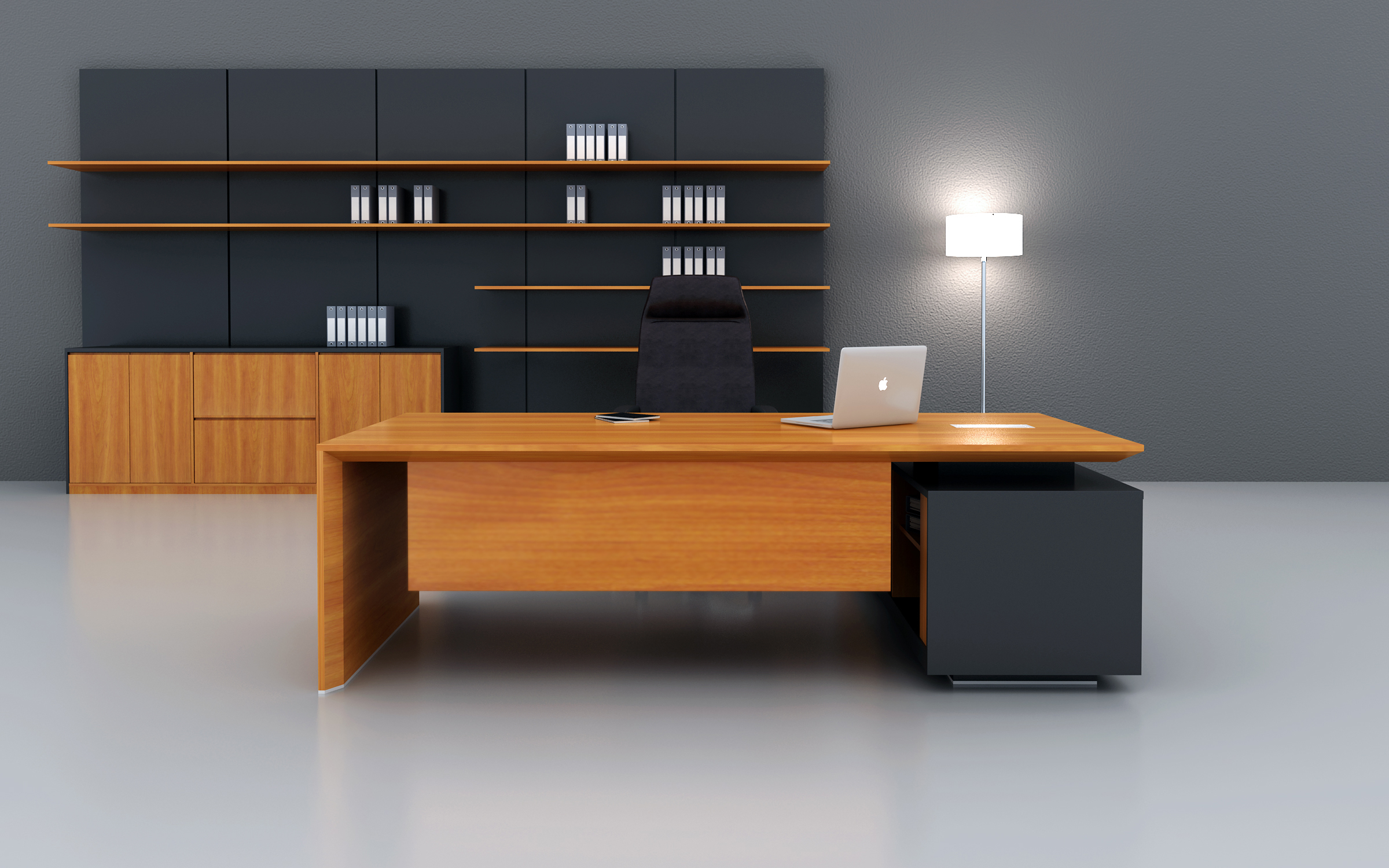 办公台|时尚大班台|办公火狐官方网站|火狐HUOHU（中国）火狐官方网站|大班台/配套系列