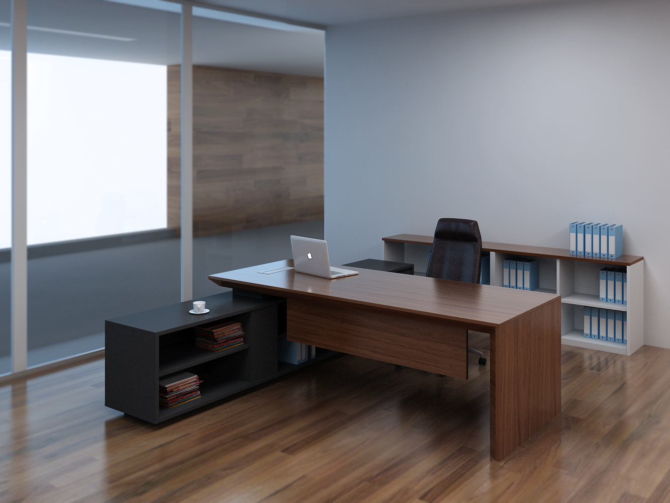 办公台|时尚大班台|办公火狐官方网站|火狐HUOHU（中国）火狐官方网站|大班台/配套系列