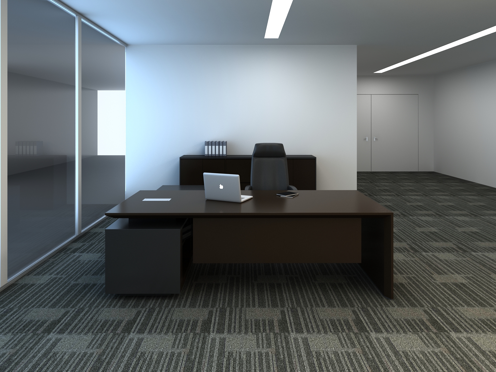 办公台|时尚大班台|办公火狐官方网站|火狐HUOHU（中国）火狐官方网站|大班台/配套系列