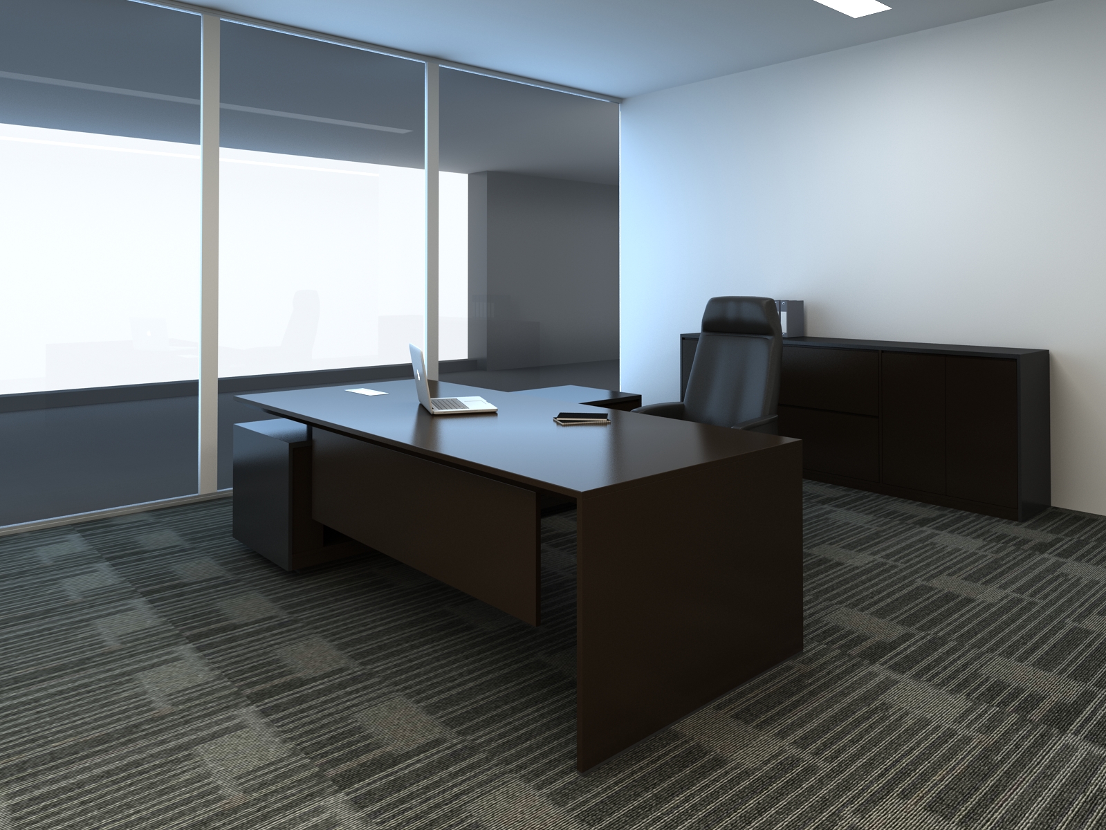 办公台|时尚大班台|办公火狐官方网站|火狐HUOHU（中国）火狐官方网站|大班台/配套系列