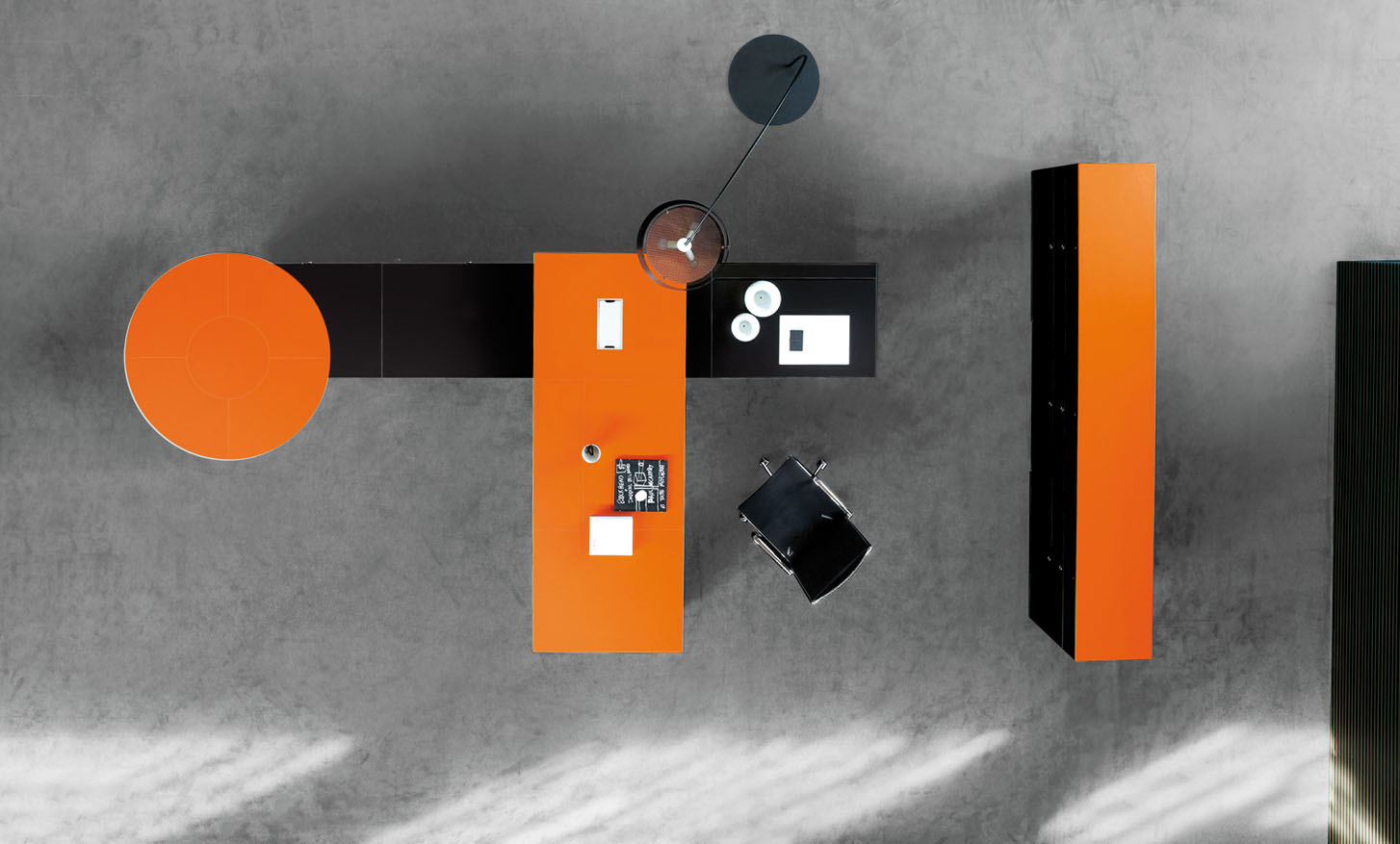 办公台|时尚大班台|办公火狐官方网站|火狐HUOHU（中国）火狐官方网站|大班台/配套系列