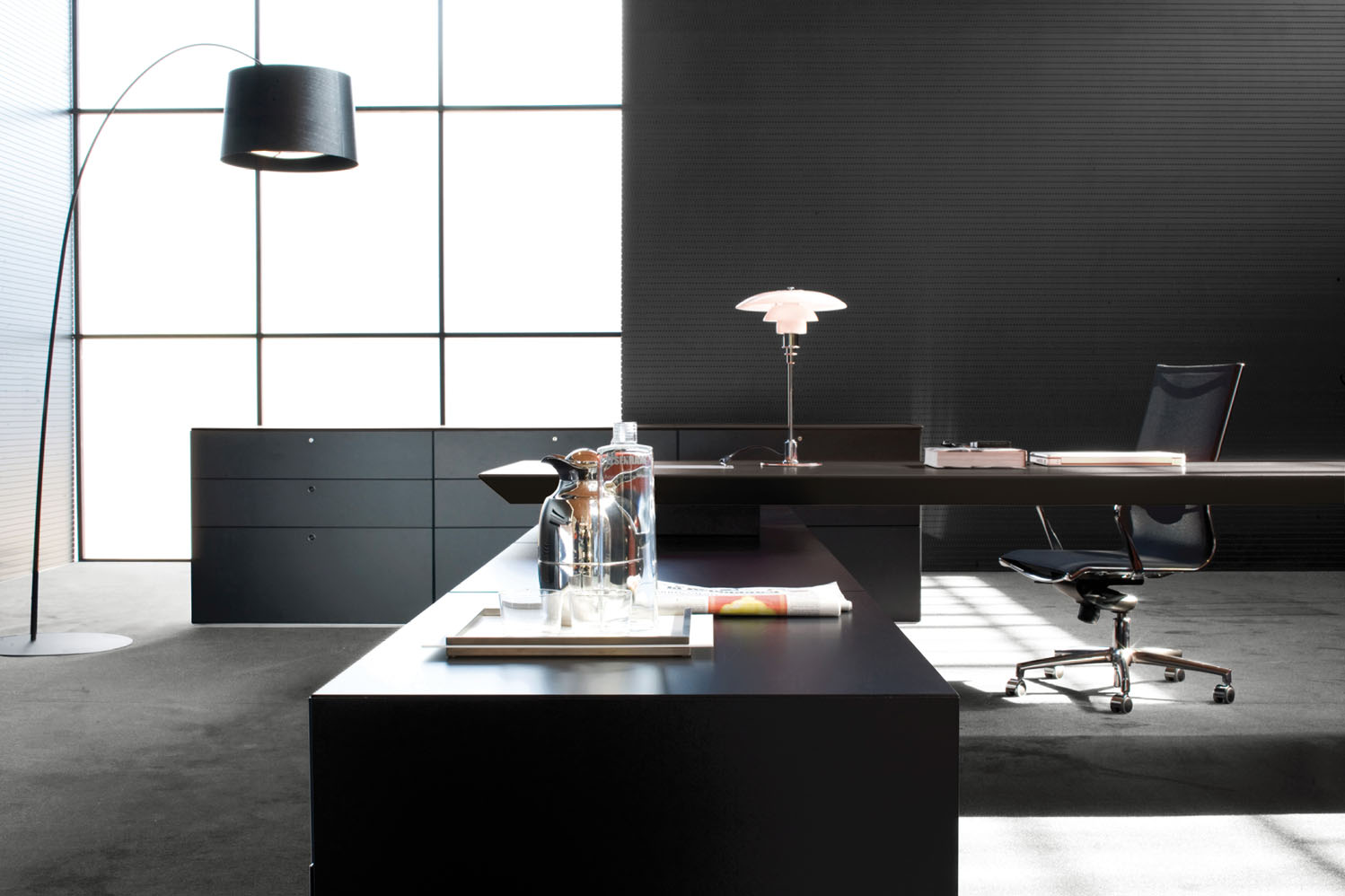 办公台|时尚大班台|办公火狐官方网站|火狐HUOHU（中国）火狐官方网站|大班台/配套系列