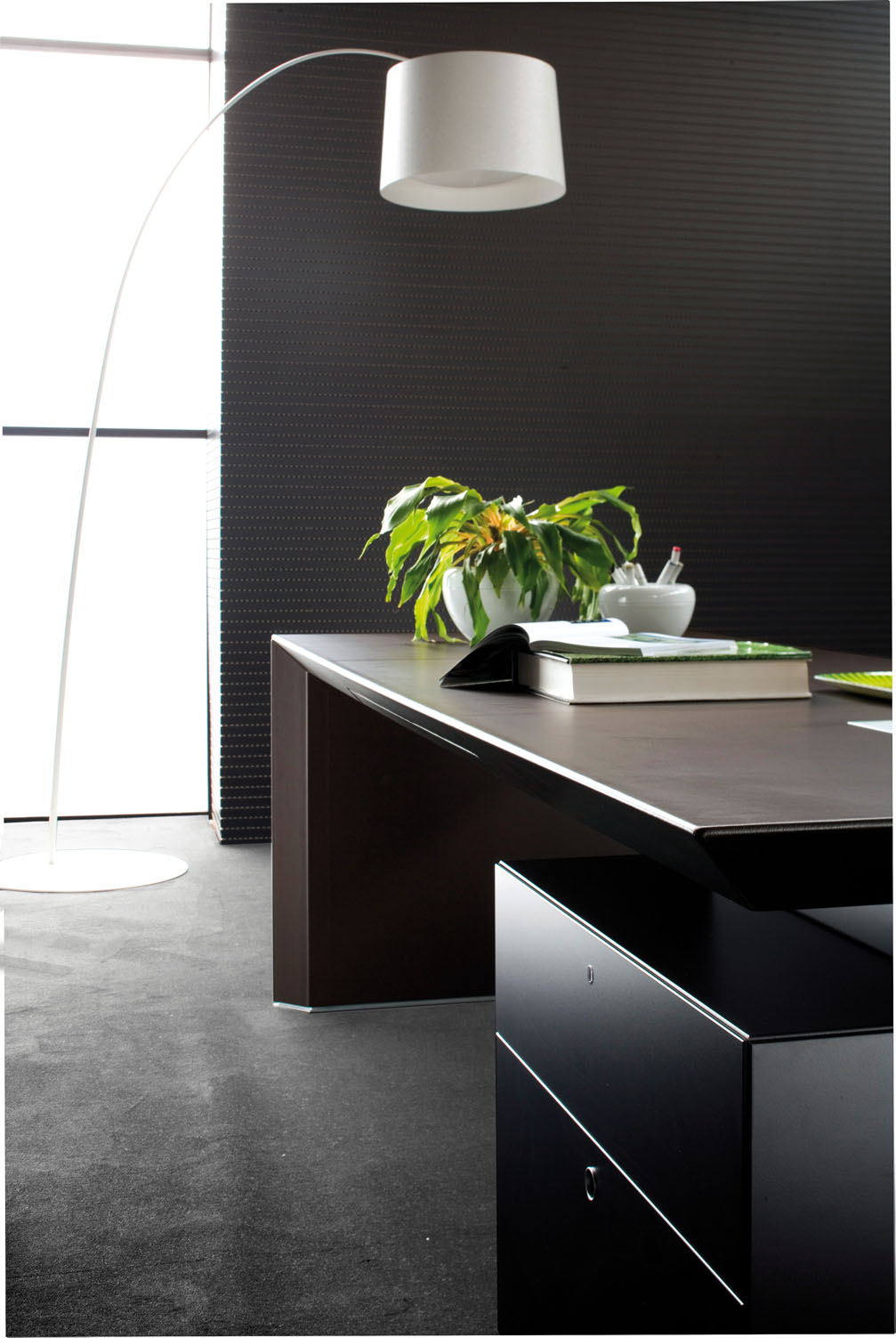 办公台|时尚大班台|办公火狐官方网站|火狐HUOHU（中国）火狐官方网站|大班台/配套系列