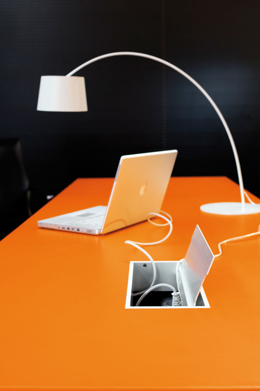 办公台|时尚大班台|办公火狐官方网站|火狐HUOHU（中国）火狐官方网站|大班台/配套系列