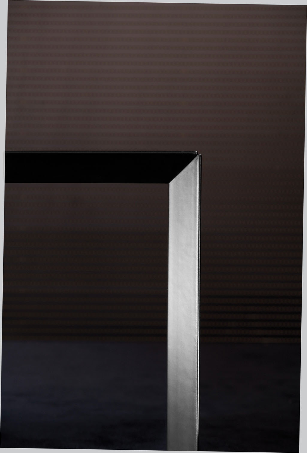 办公台|时尚大班台|办公火狐官方网站|火狐HUOHU（中国）火狐官方网站|大班台/配套系列