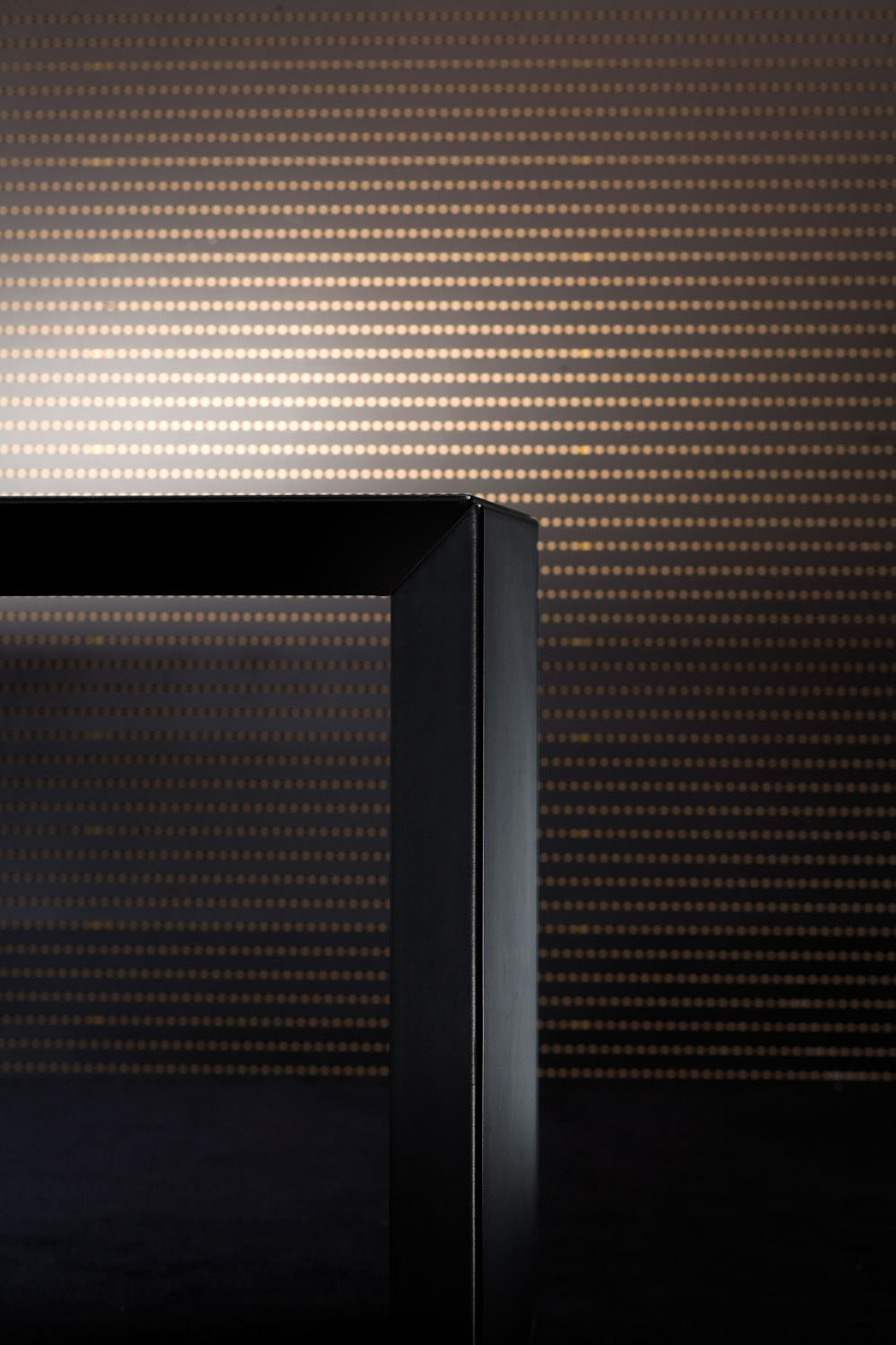 办公台|时尚大班台|办公火狐官方网站|火狐HUOHU（中国）火狐官方网站|大班台/配套系列