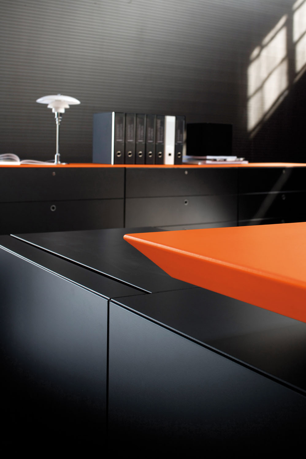 办公台|时尚大班台|办公火狐官方网站|火狐HUOHU（中国）火狐官方网站|大班台/配套系列