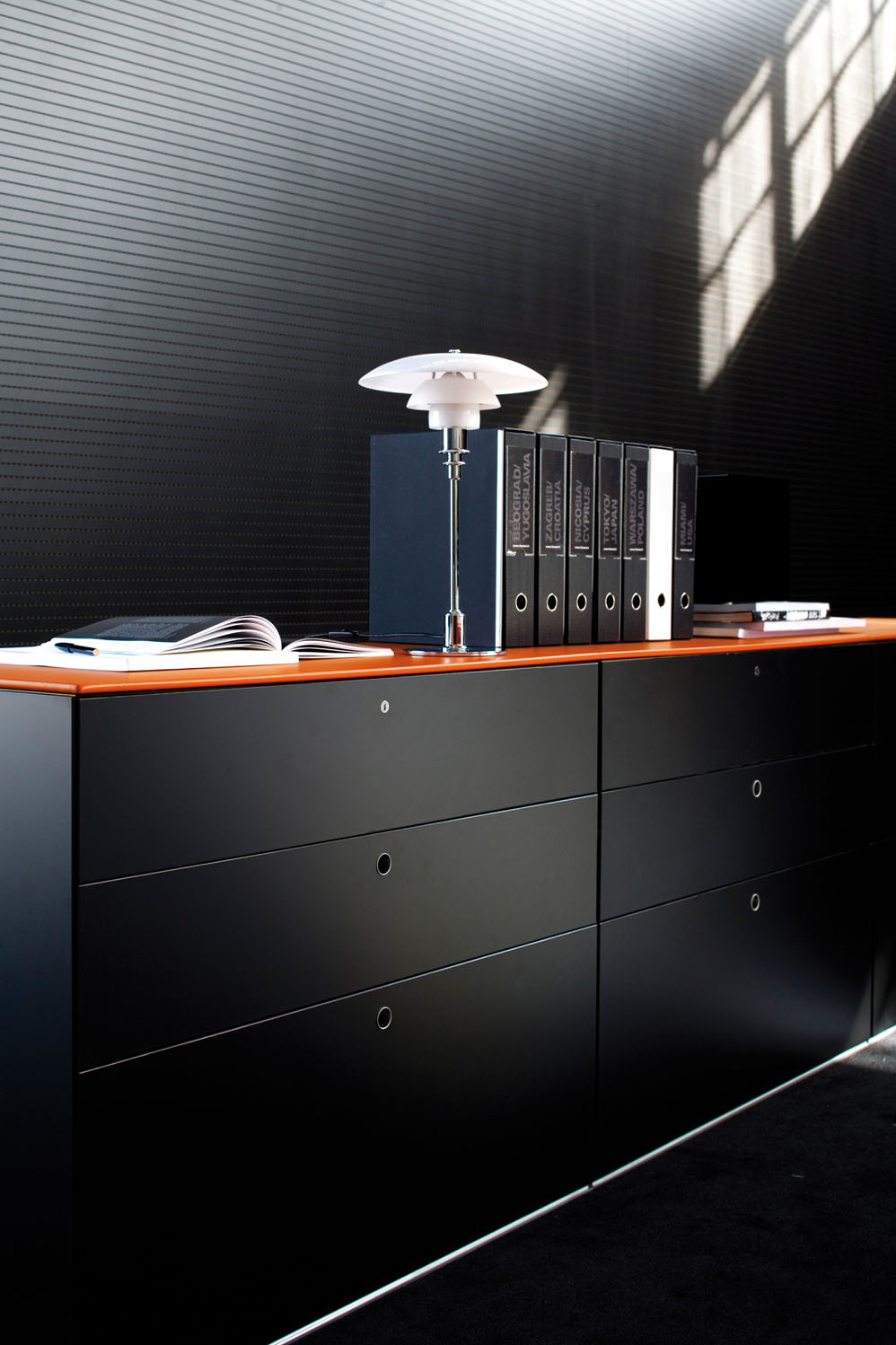 办公台|时尚大班台|办公火狐官方网站|火狐HUOHU（中国）火狐官方网站|大班台/配套系列